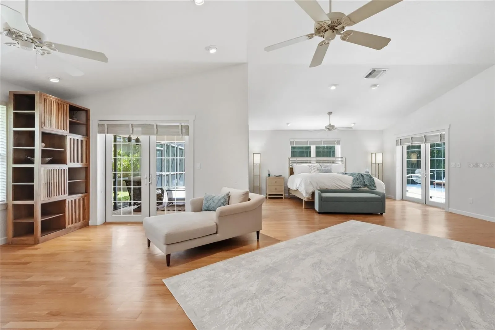 4307 CAMINO REAL
