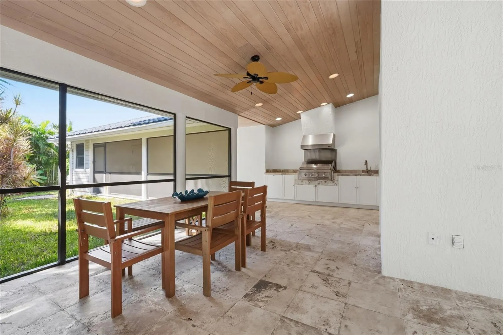 4307 CAMINO REAL