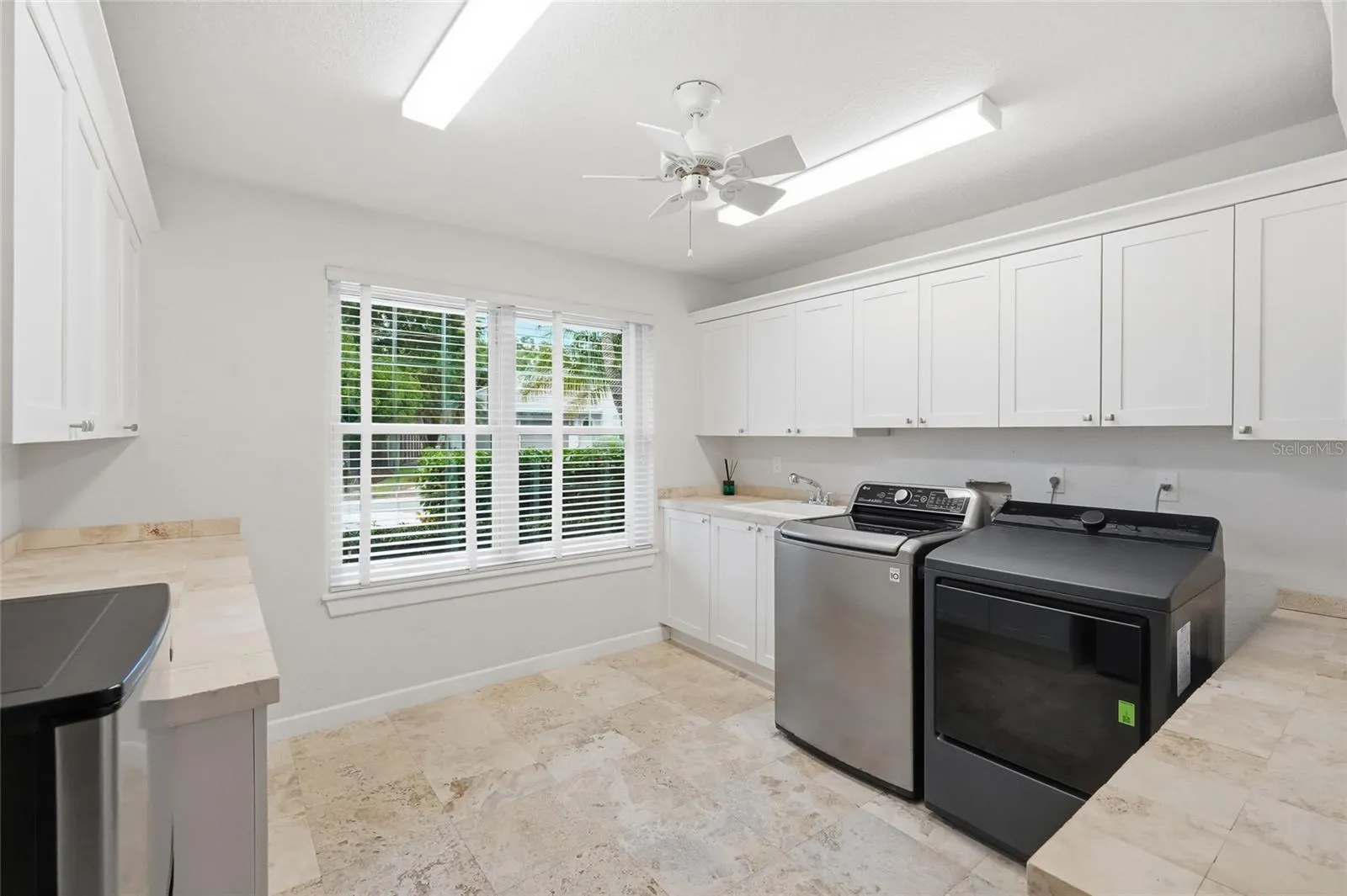 4307 CAMINO REAL