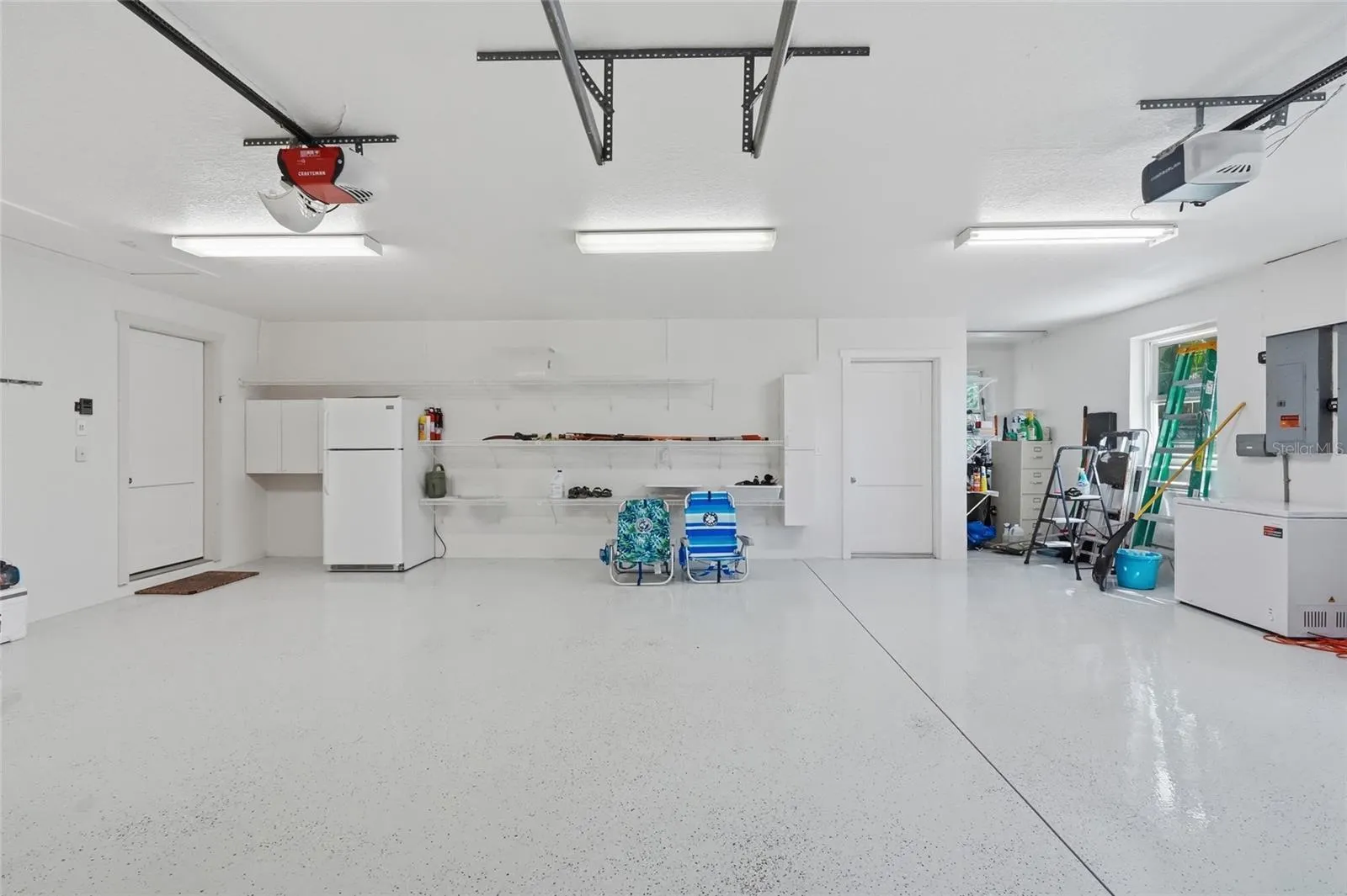 4307 CAMINO REAL