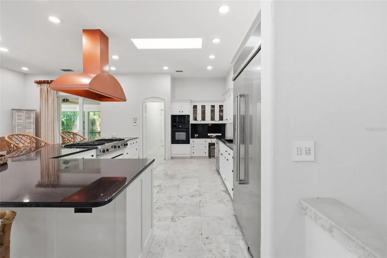 4307 CAMINO REAL