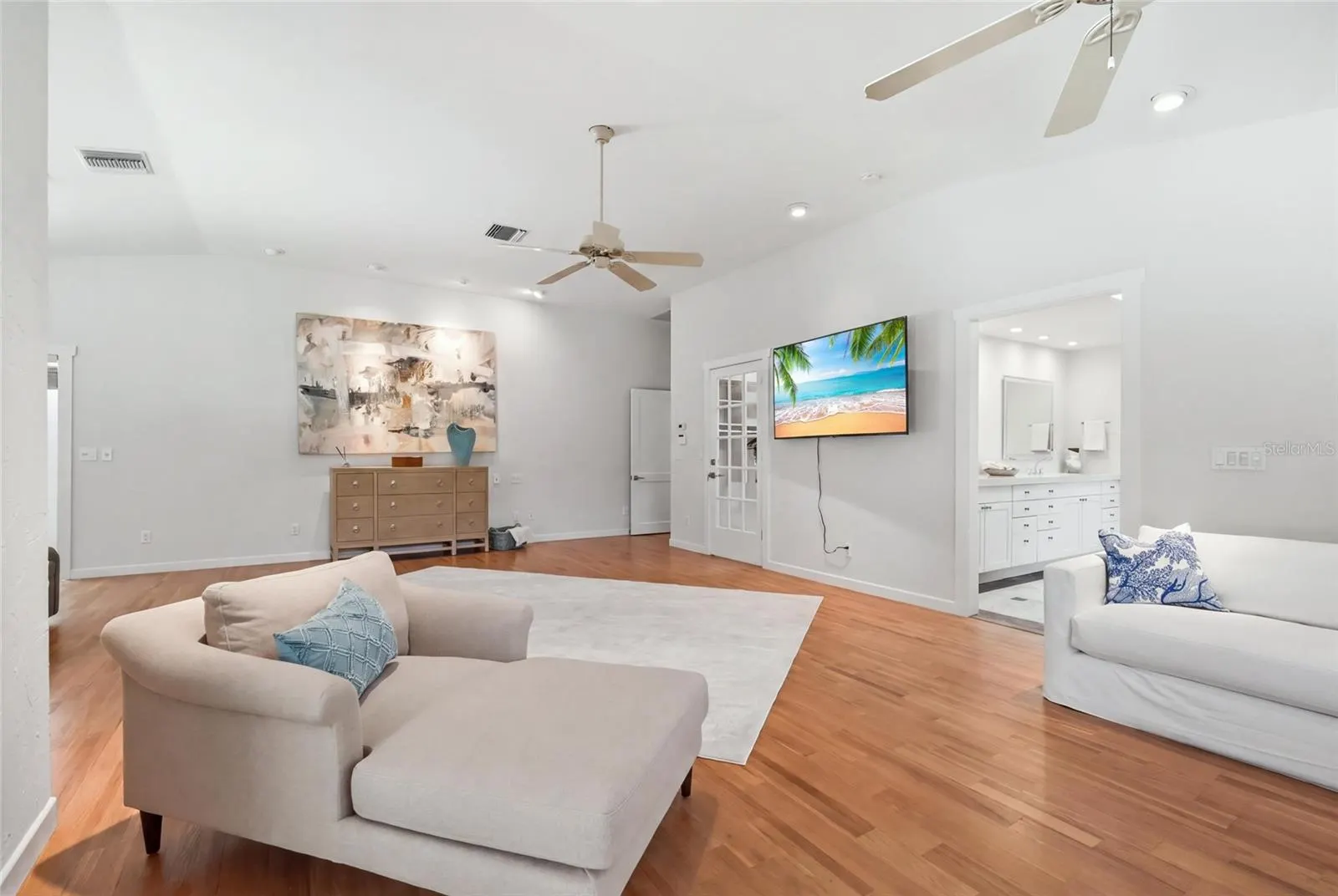4307 CAMINO REAL
