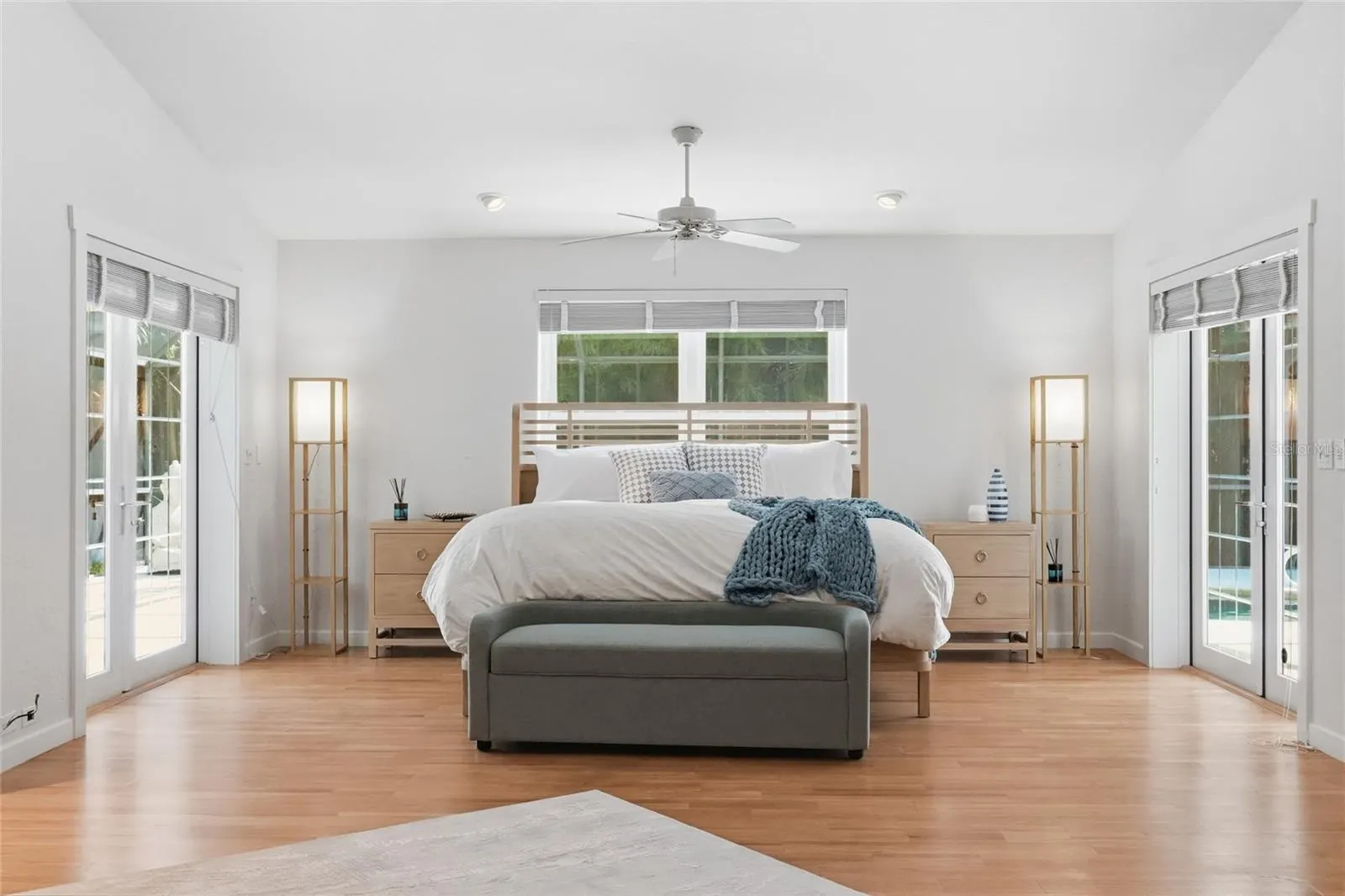 4307 CAMINO REAL
