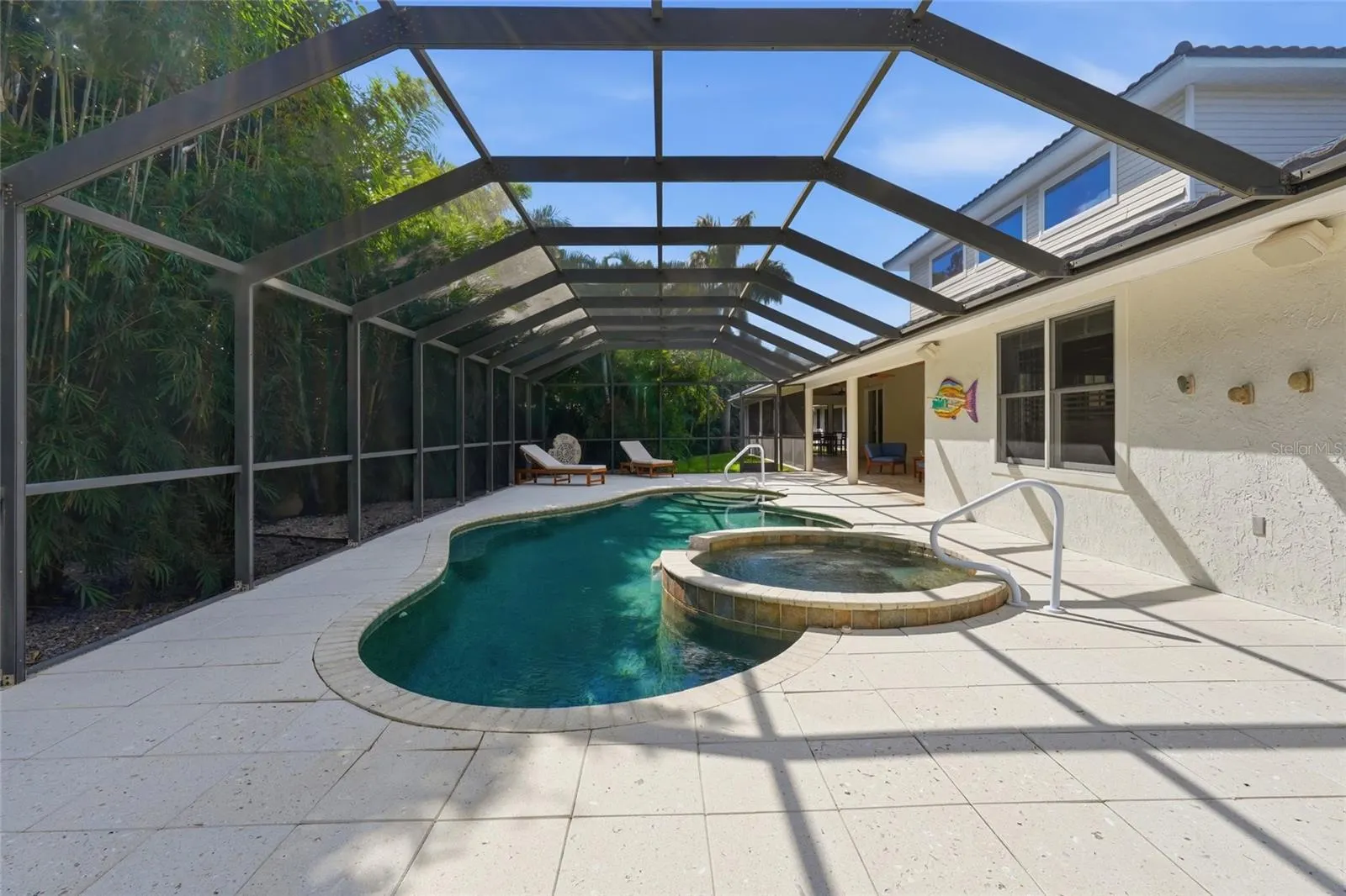 4307 CAMINO REAL