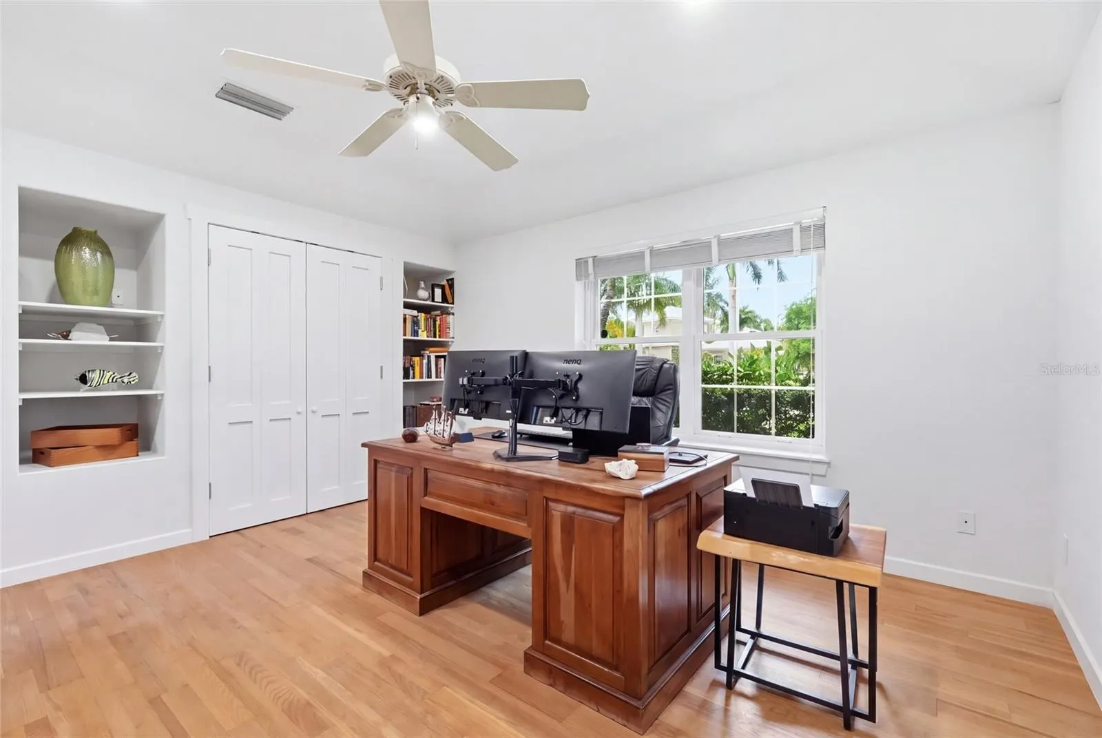 4307 CAMINO REAL