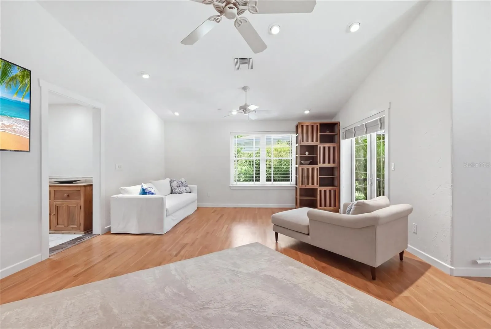 4307 CAMINO REAL
