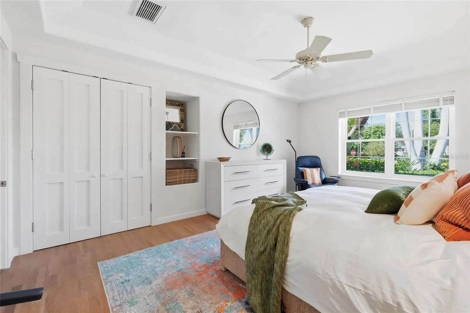 4307 CAMINO REAL