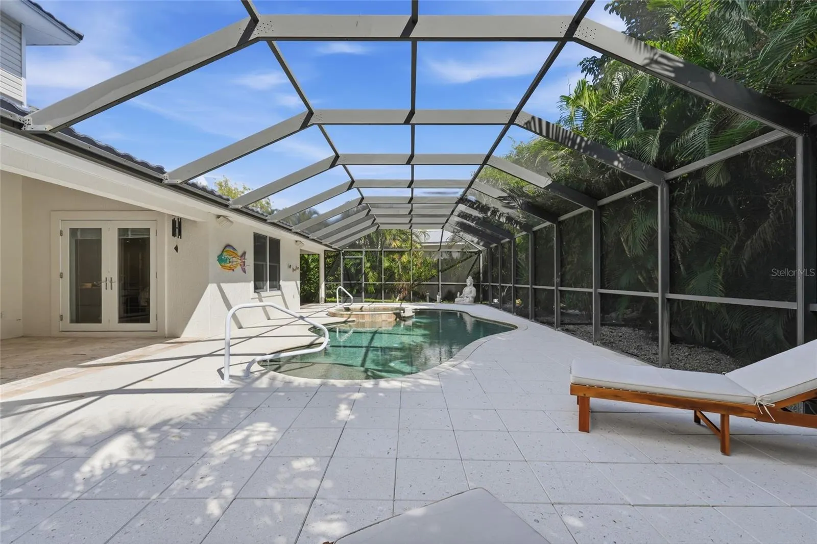 4307 CAMINO REAL
