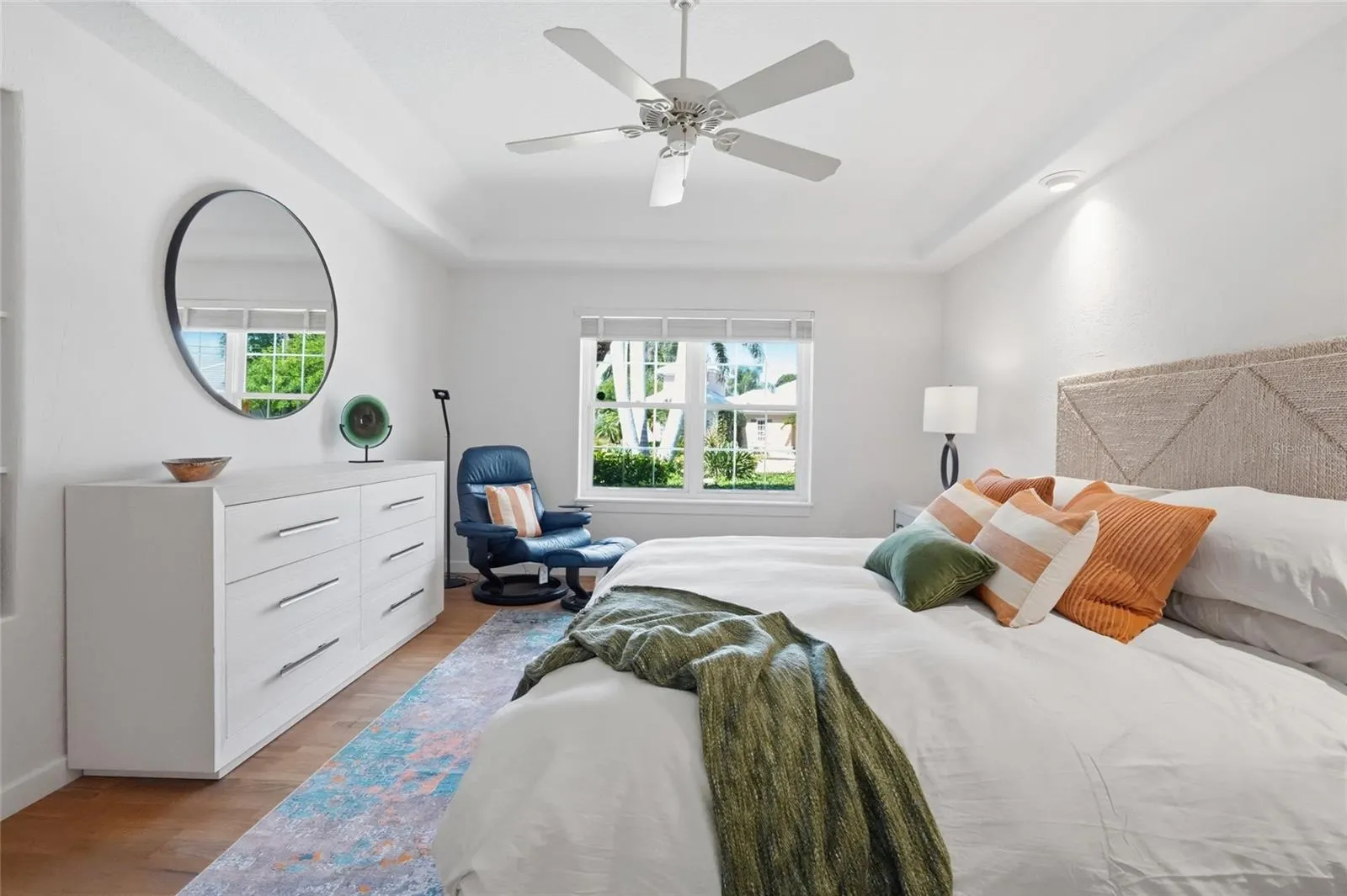 4307 CAMINO REAL