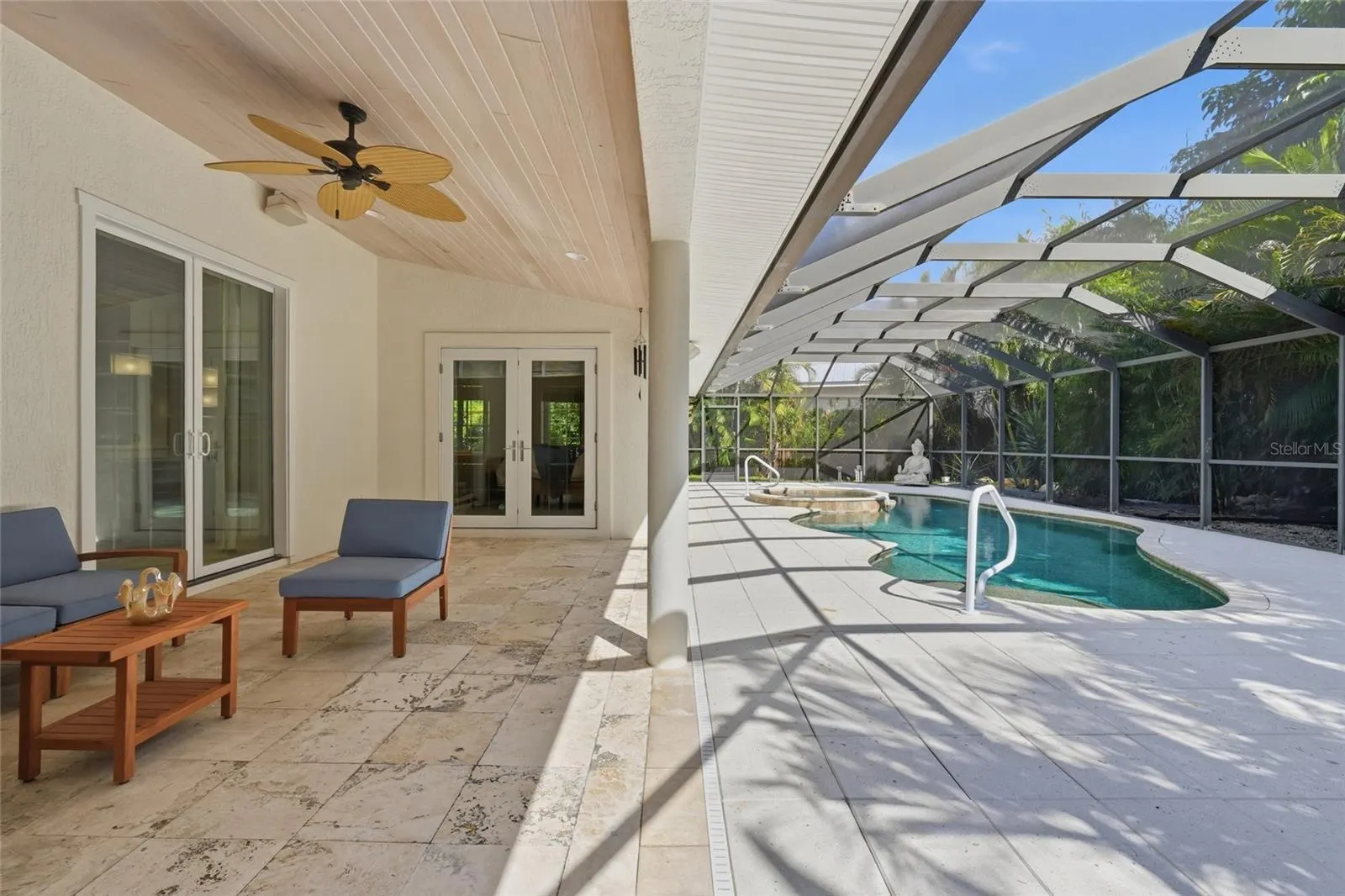 4307 CAMINO REAL