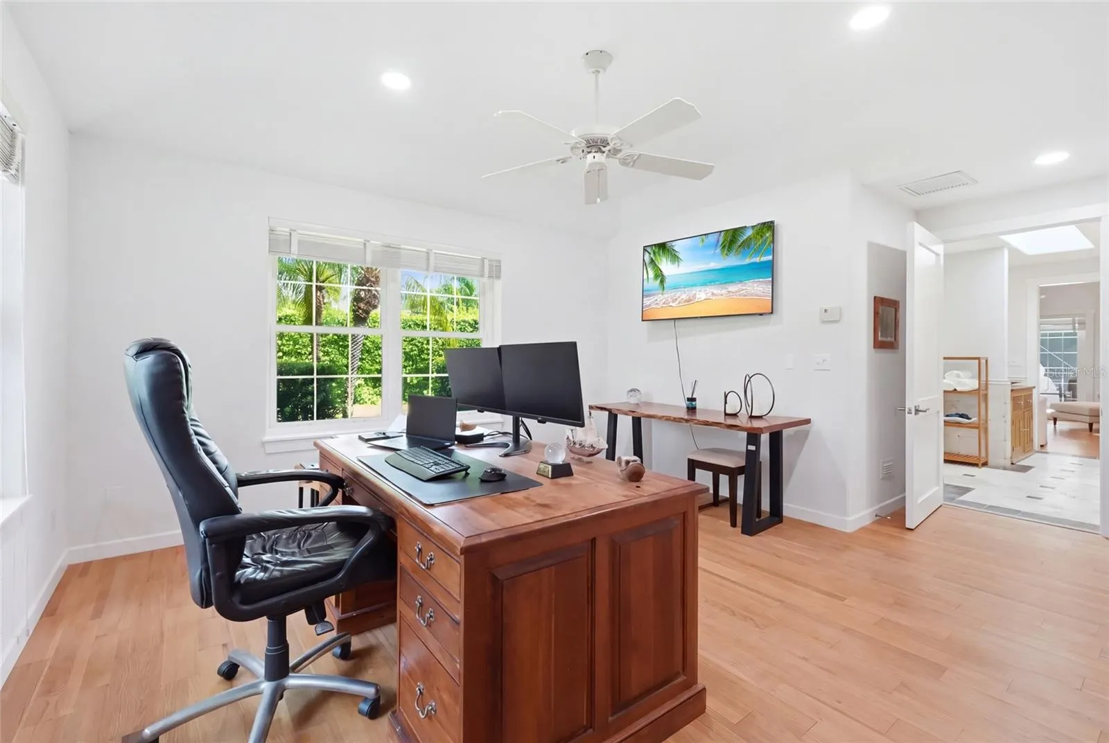 4307 CAMINO REAL