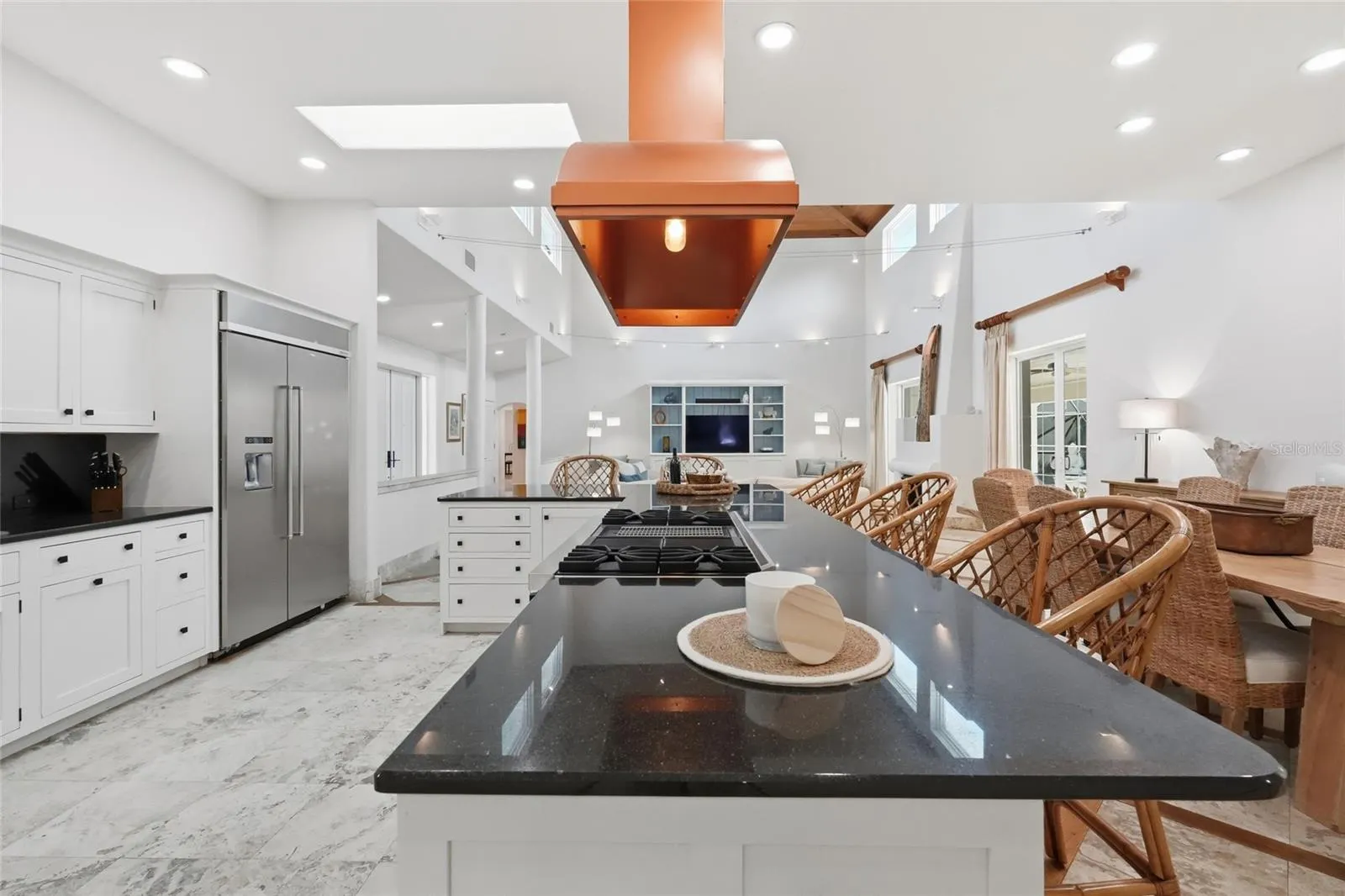 4307 CAMINO REAL