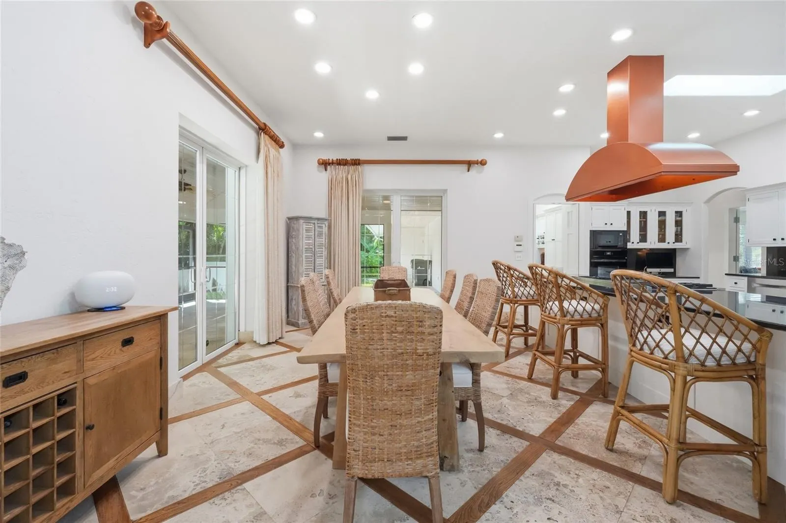 4307 CAMINO REAL
