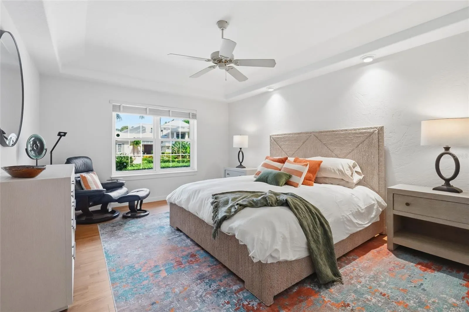 4307 CAMINO REAL