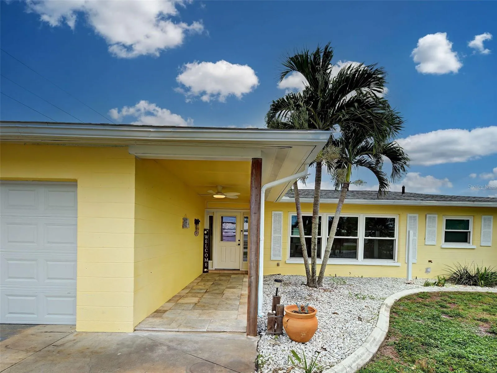 612 GLEN OAK RD