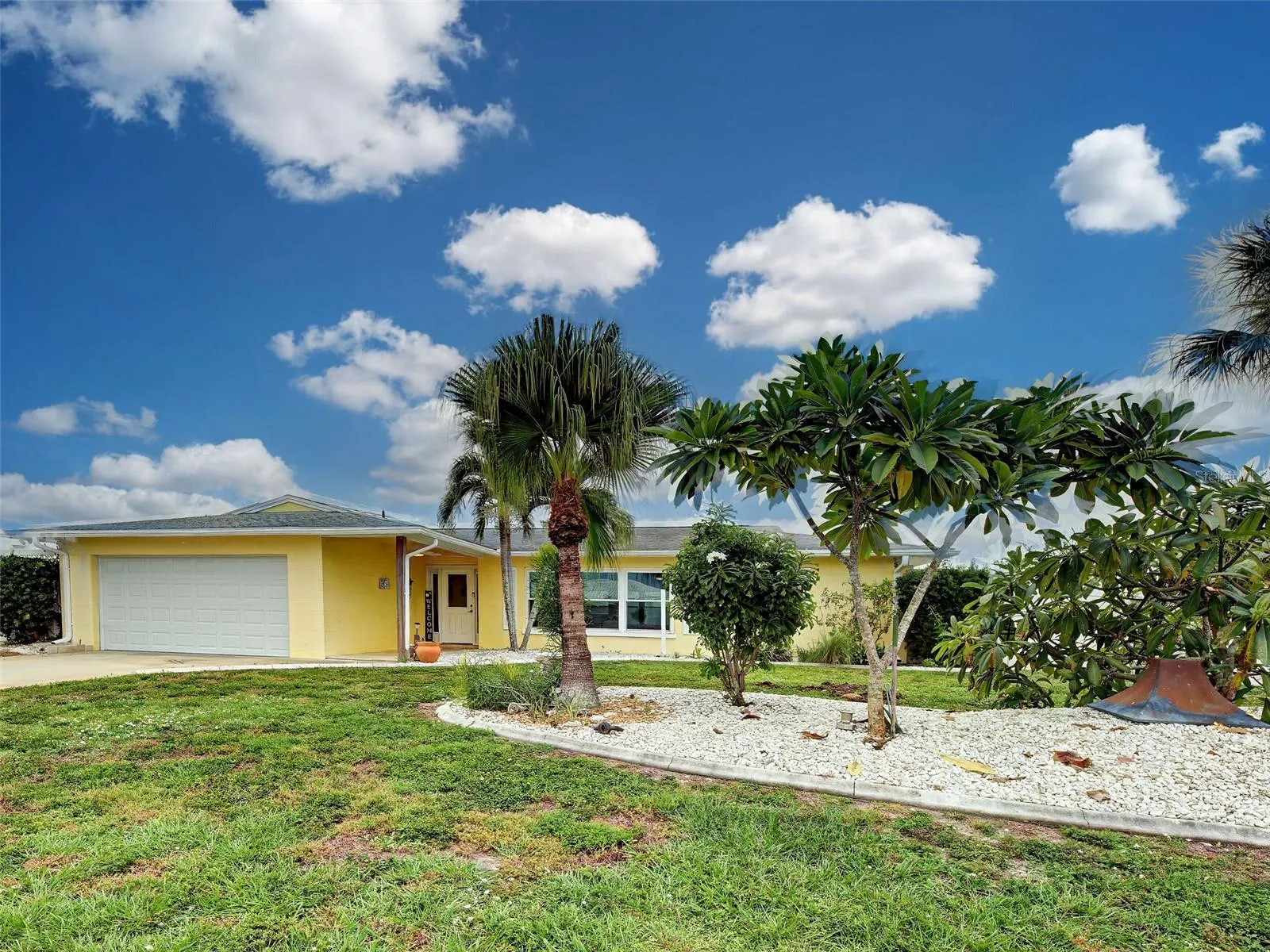 612 GLEN OAK RD