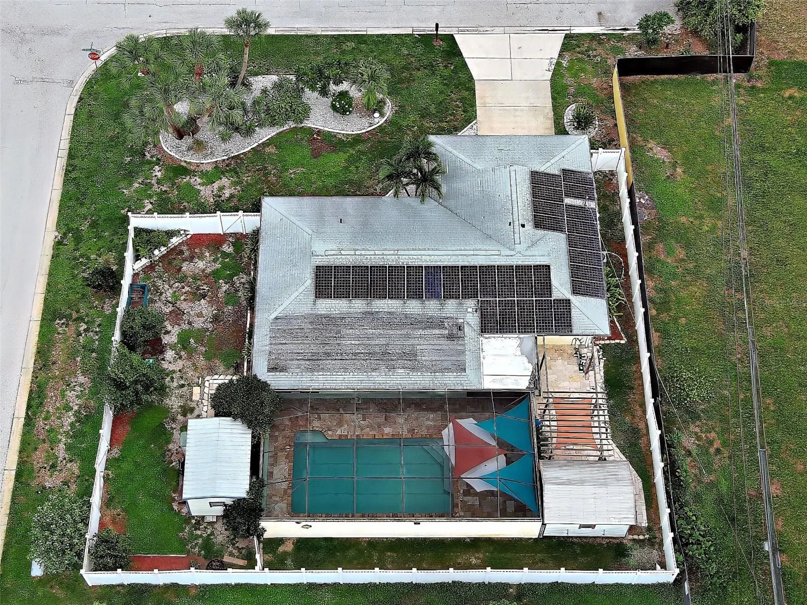 612 GLEN OAK RD