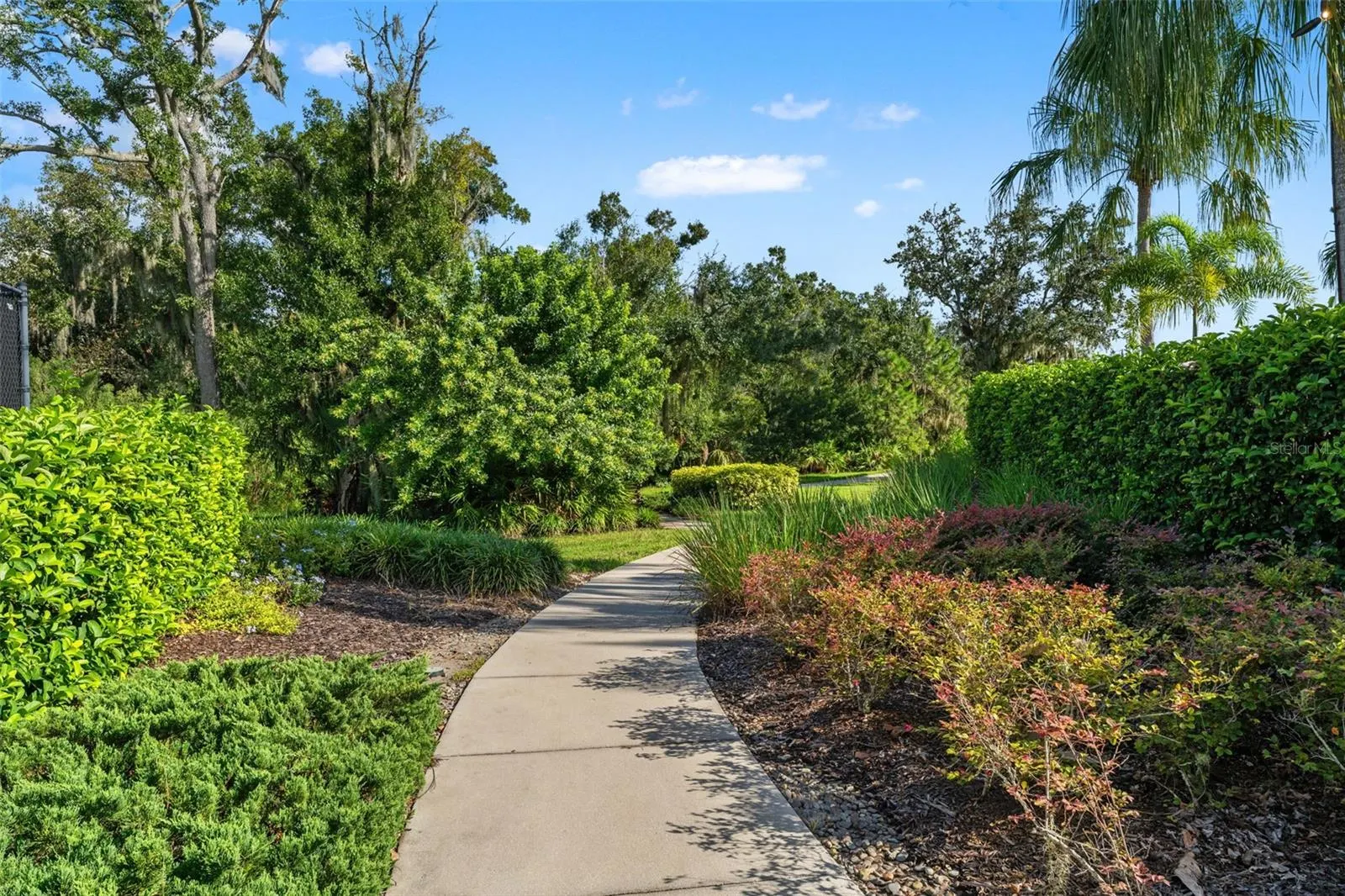 12111 BLUE HILL TRL