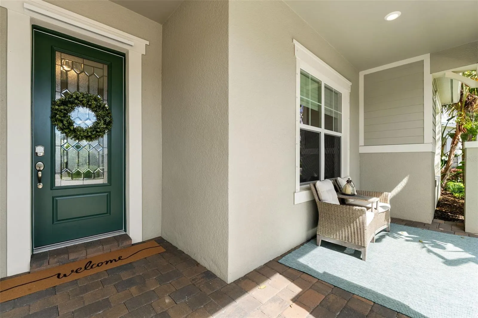 12111 BLUE HILL TRL