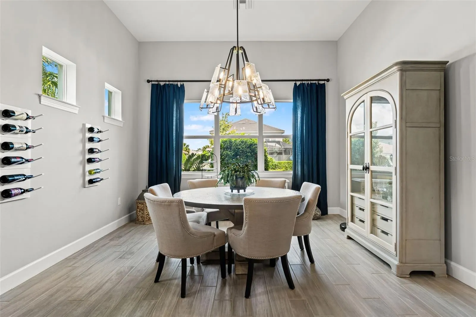 12111 BLUE HILL TRL