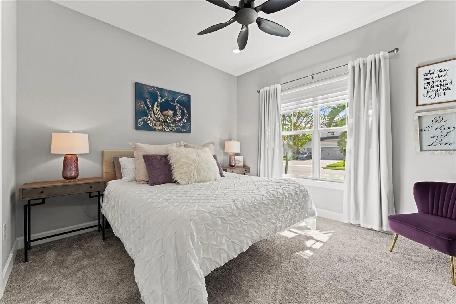 12111 BLUE HILL TRL