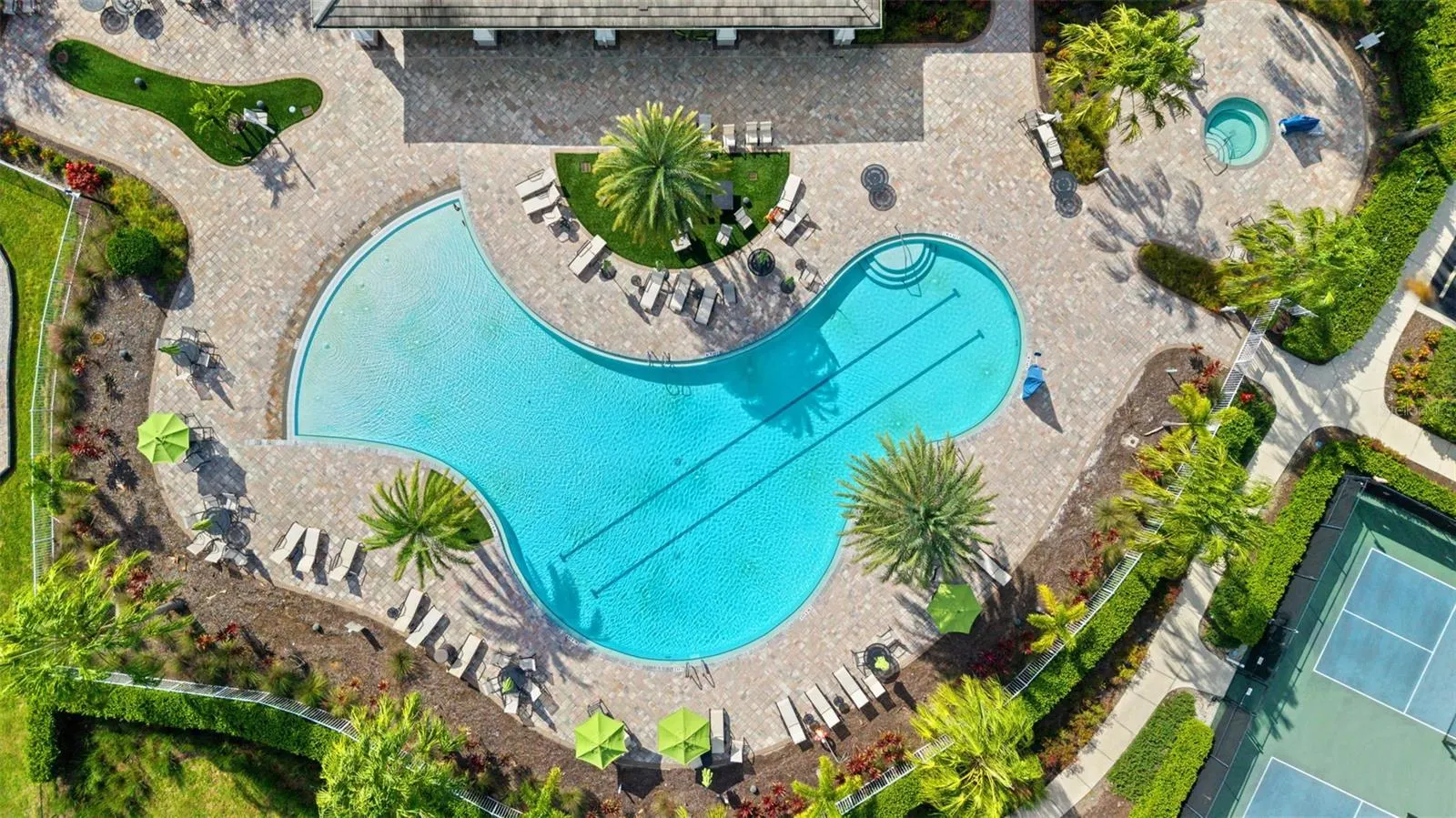 12111 BLUE HILL TRL