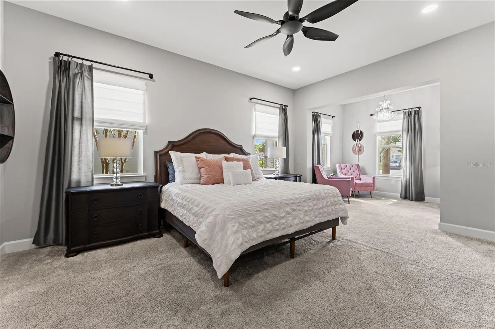 12111 BLUE HILL TRL