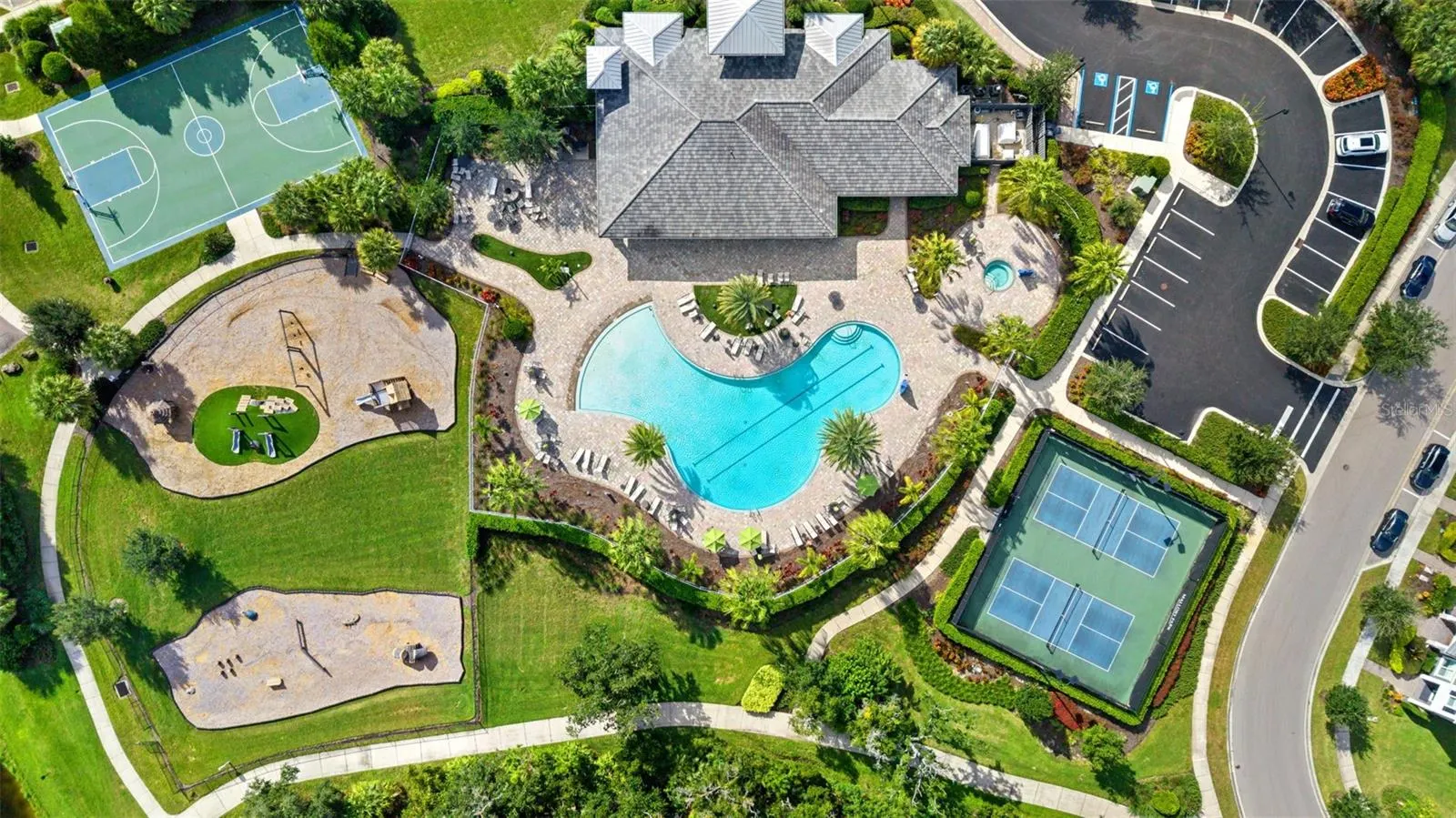 12111 BLUE HILL TRL