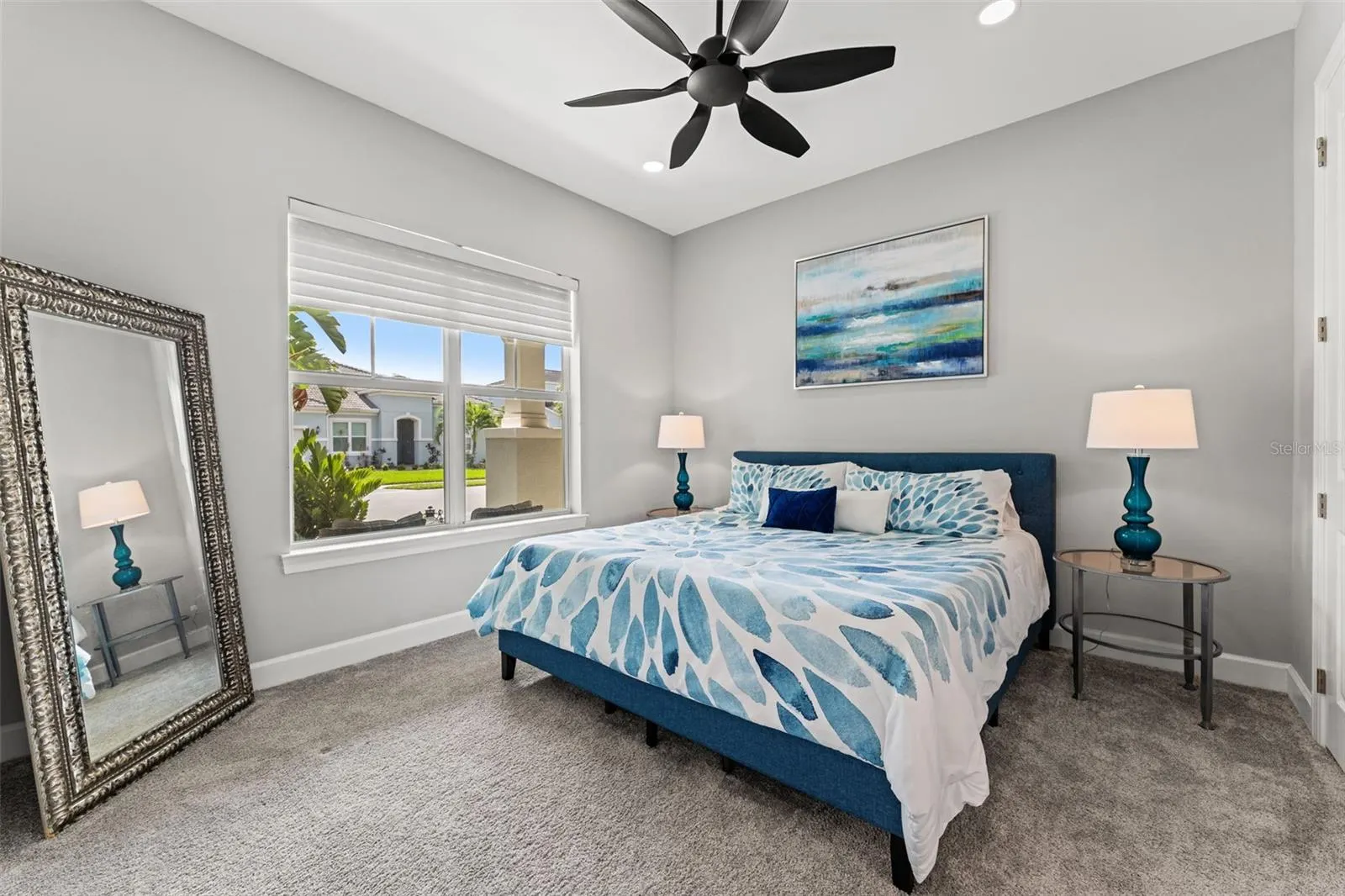 12111 BLUE HILL TRL
