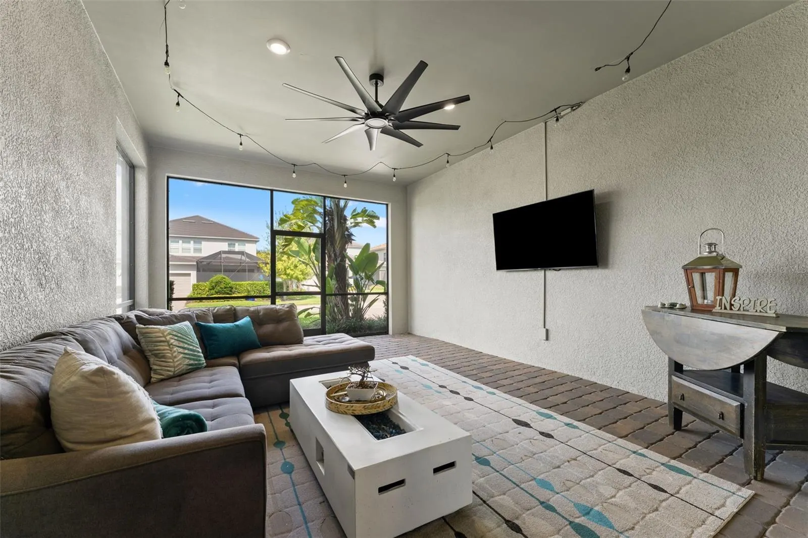 12111 BLUE HILL TRL