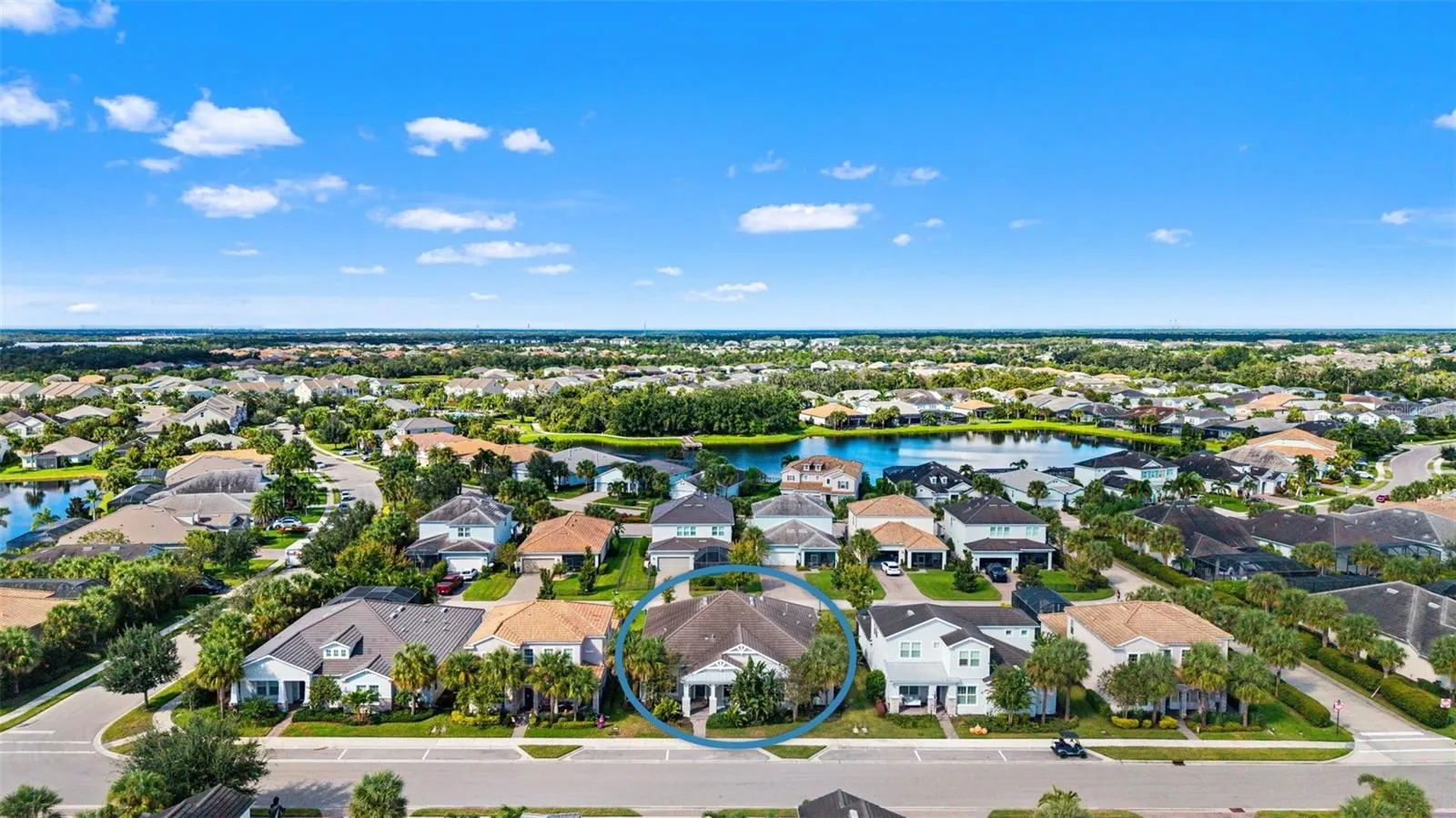 12111 BLUE HILL TRL