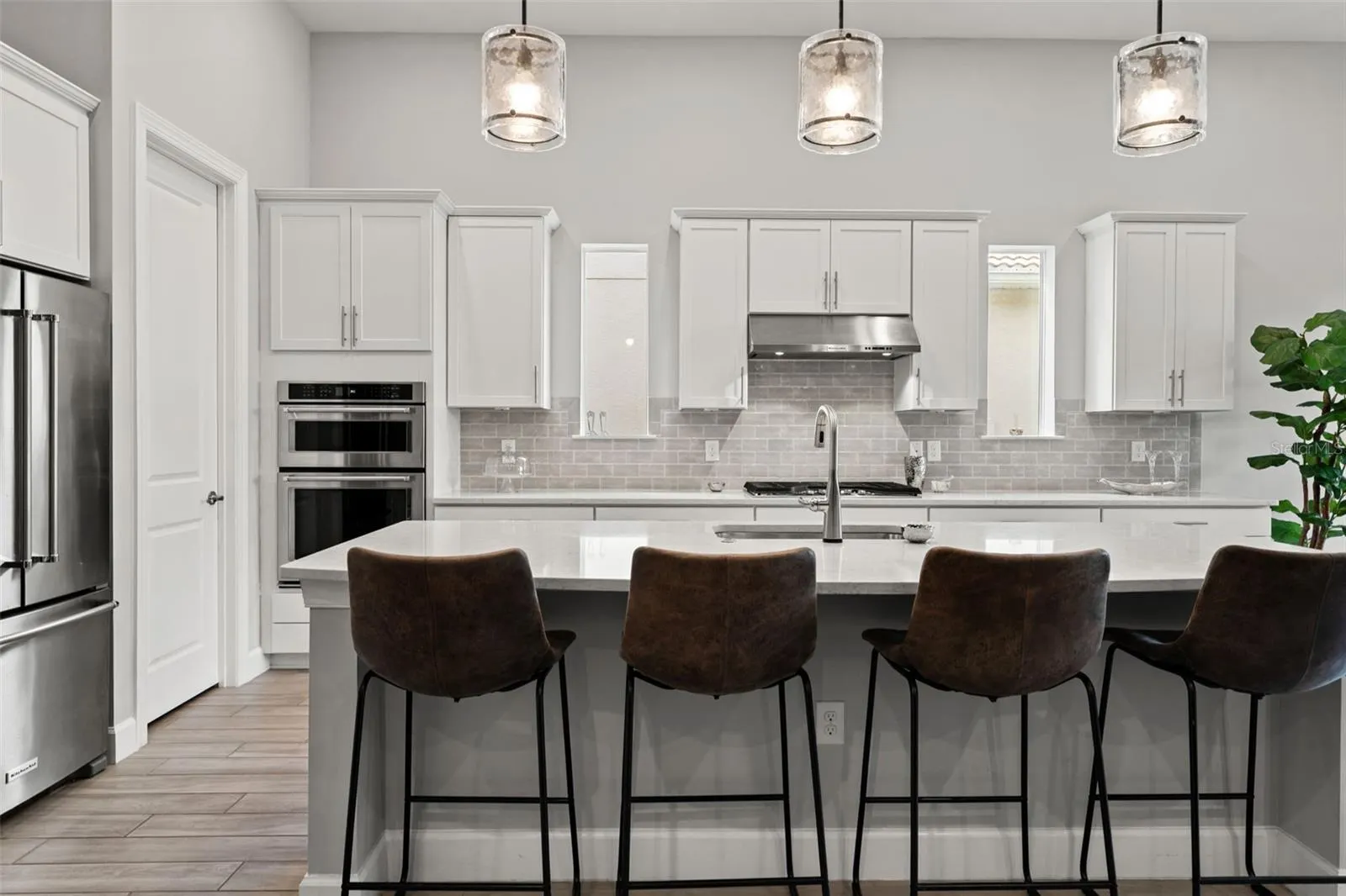 12111 BLUE HILL TRL