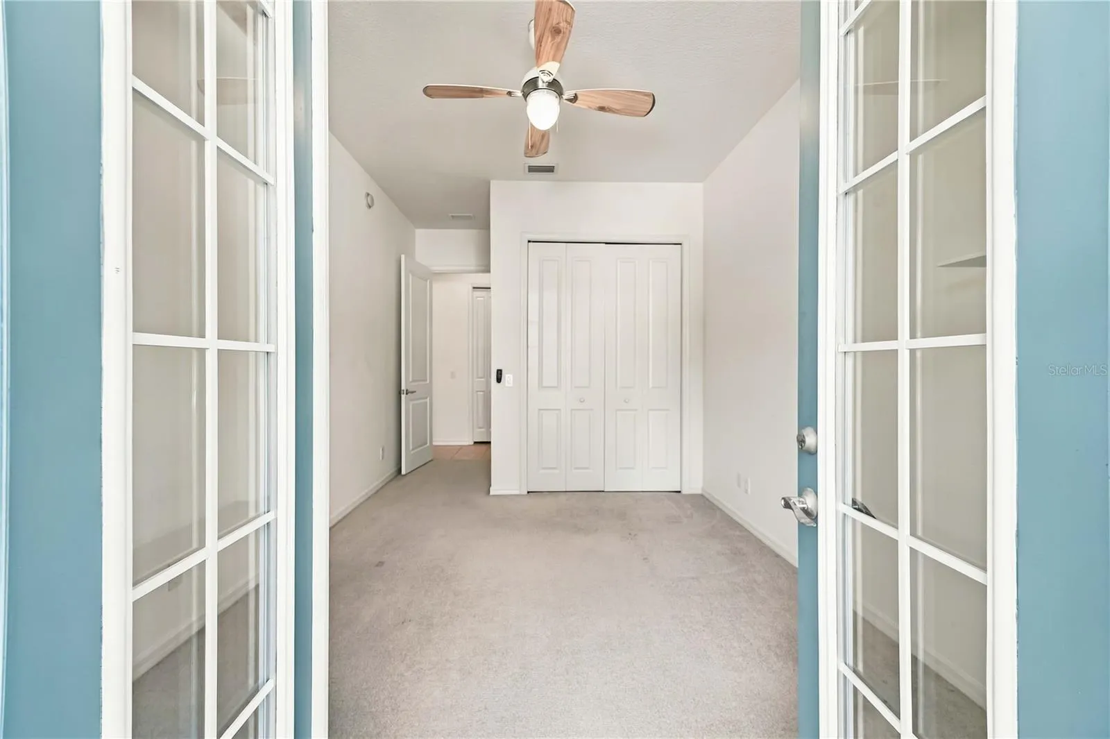 7311 EMMA RD