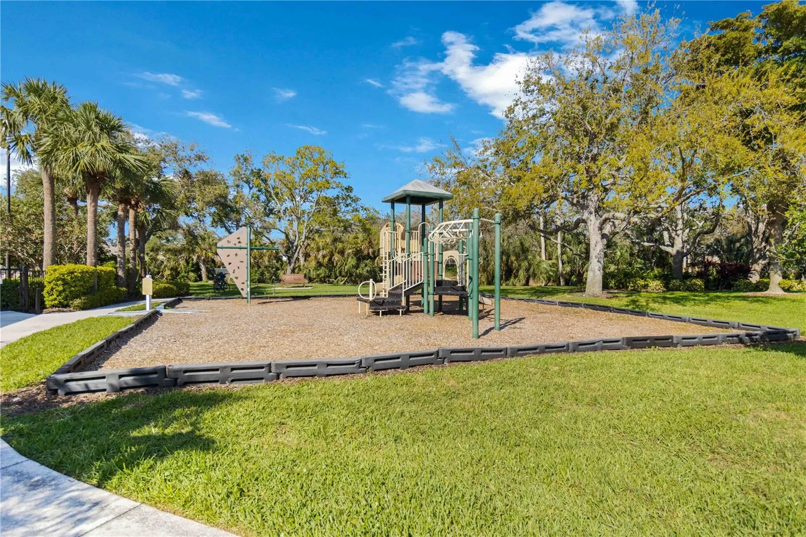 7311 EMMA RD