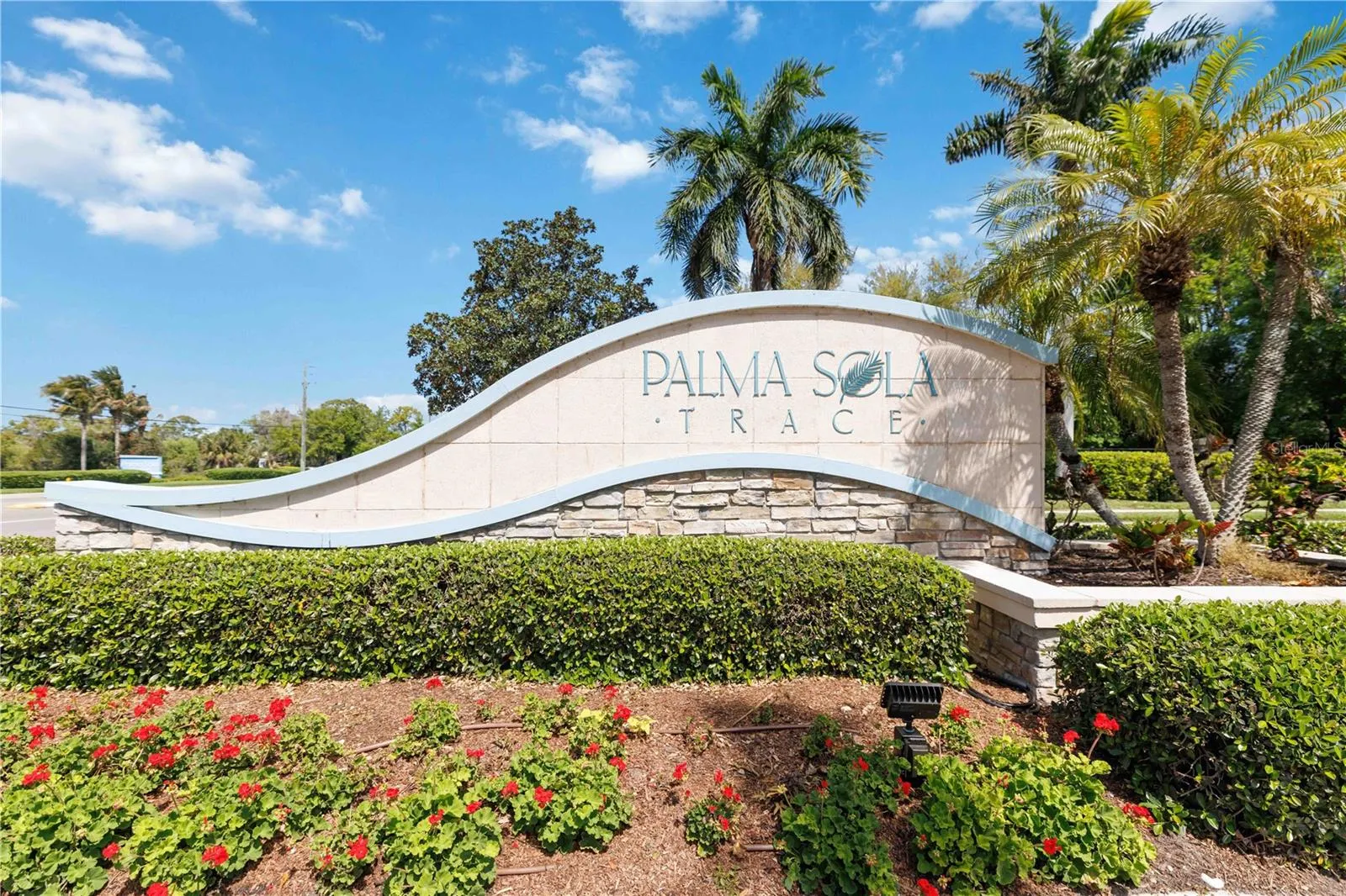 7311 EMMA RD