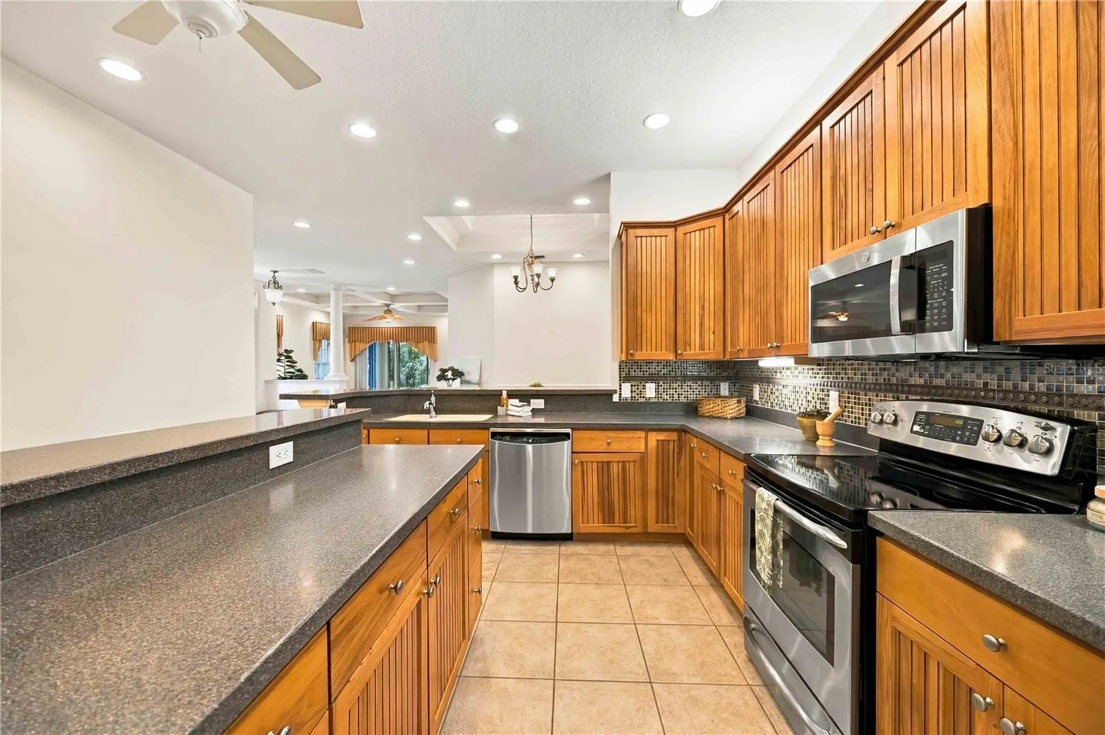 7311 EMMA RD