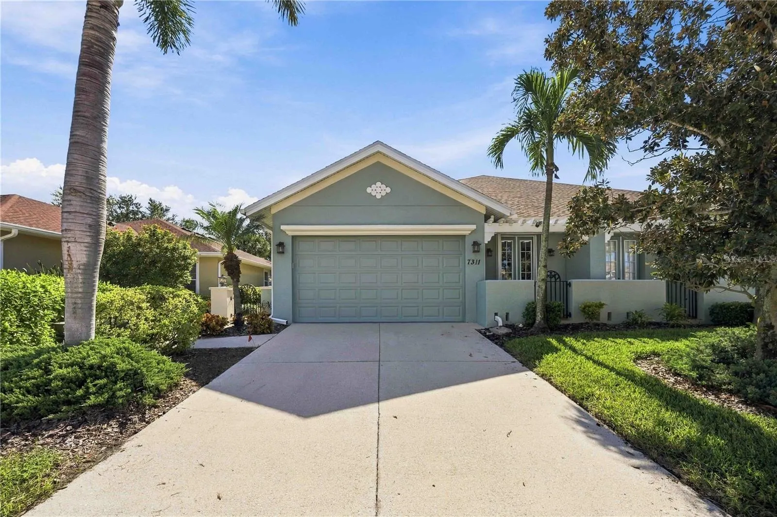 7311 EMMA RD