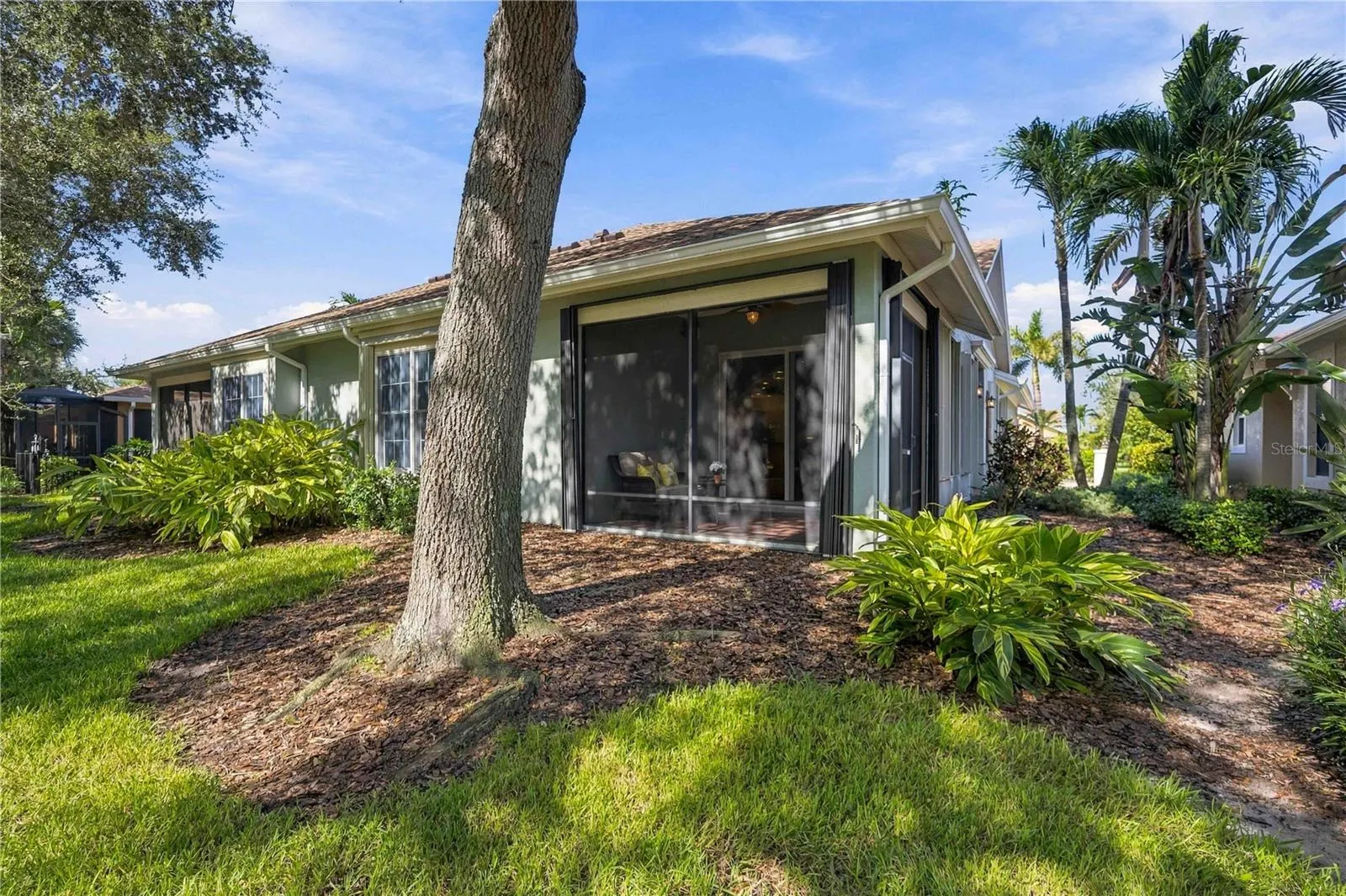 7311 EMMA RD