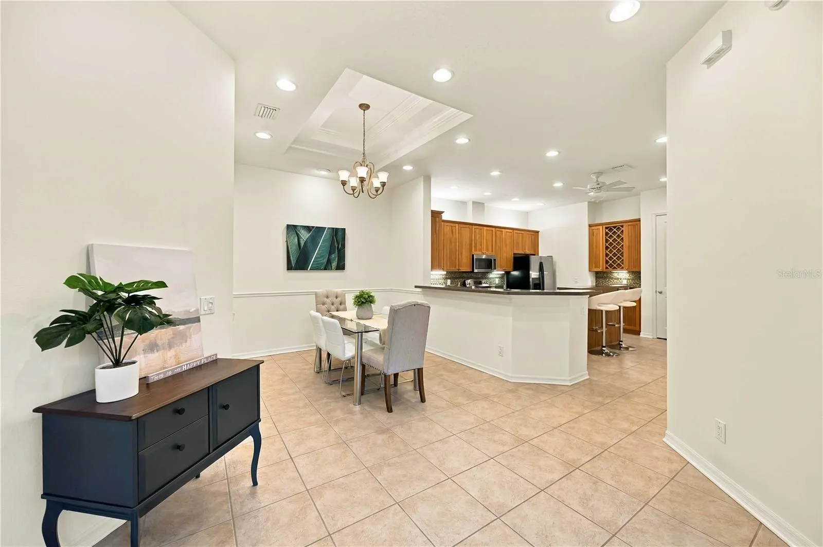 7311 EMMA RD