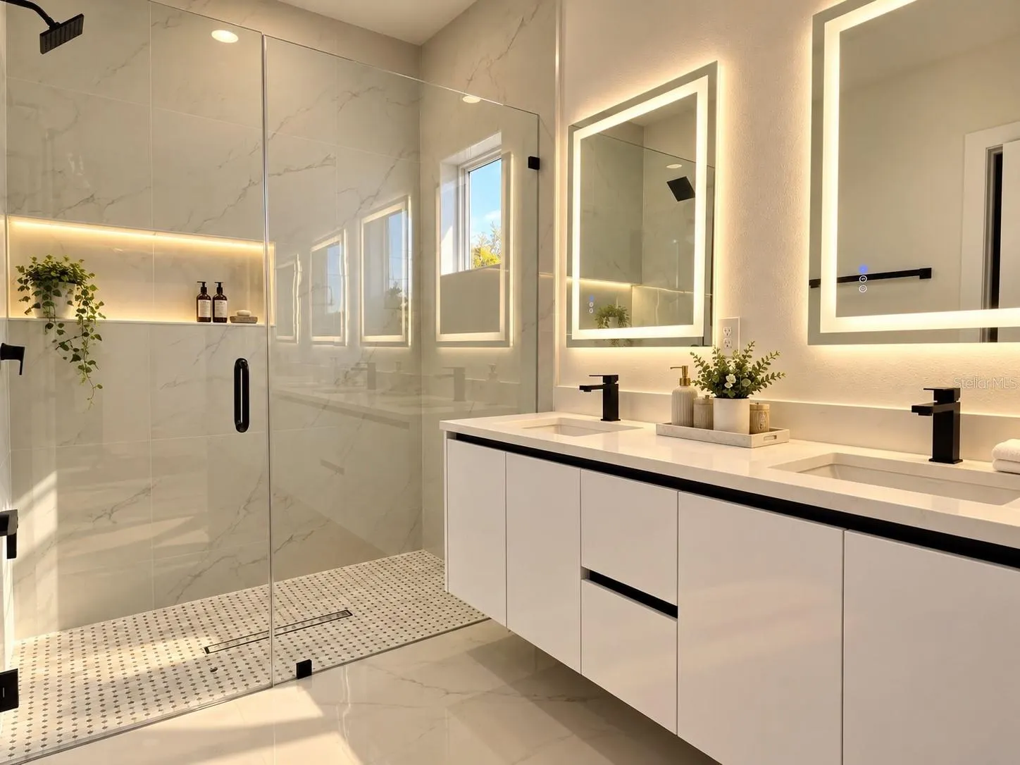 3126 BELLEVILLE TER