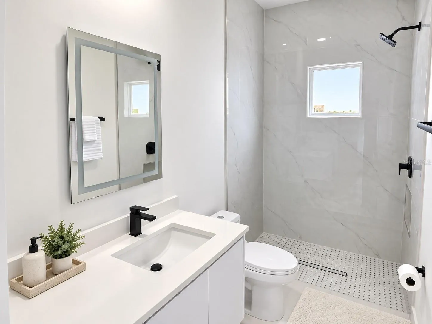 3126 BELLEVILLE TER