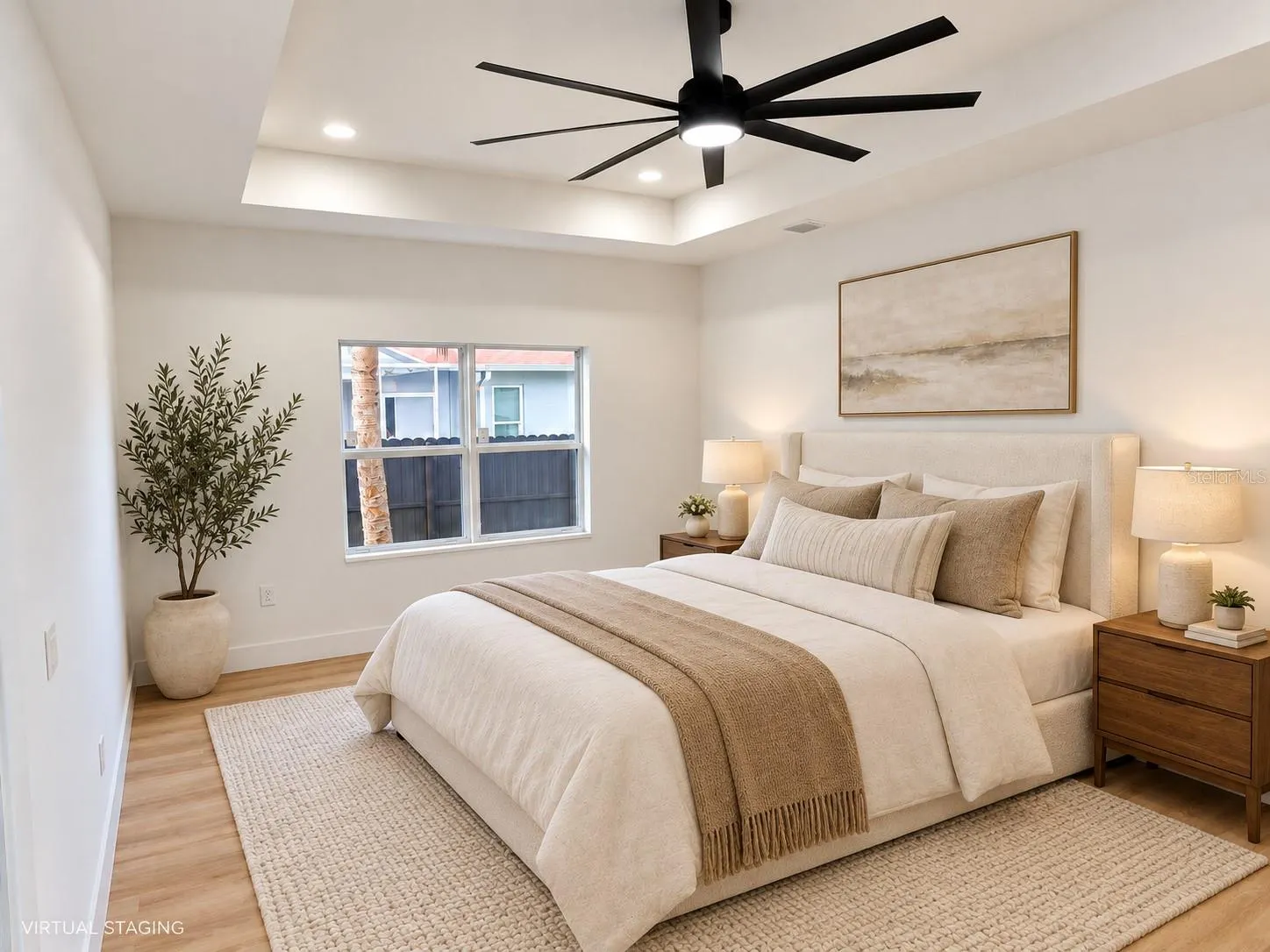 3126 BELLEVILLE TER