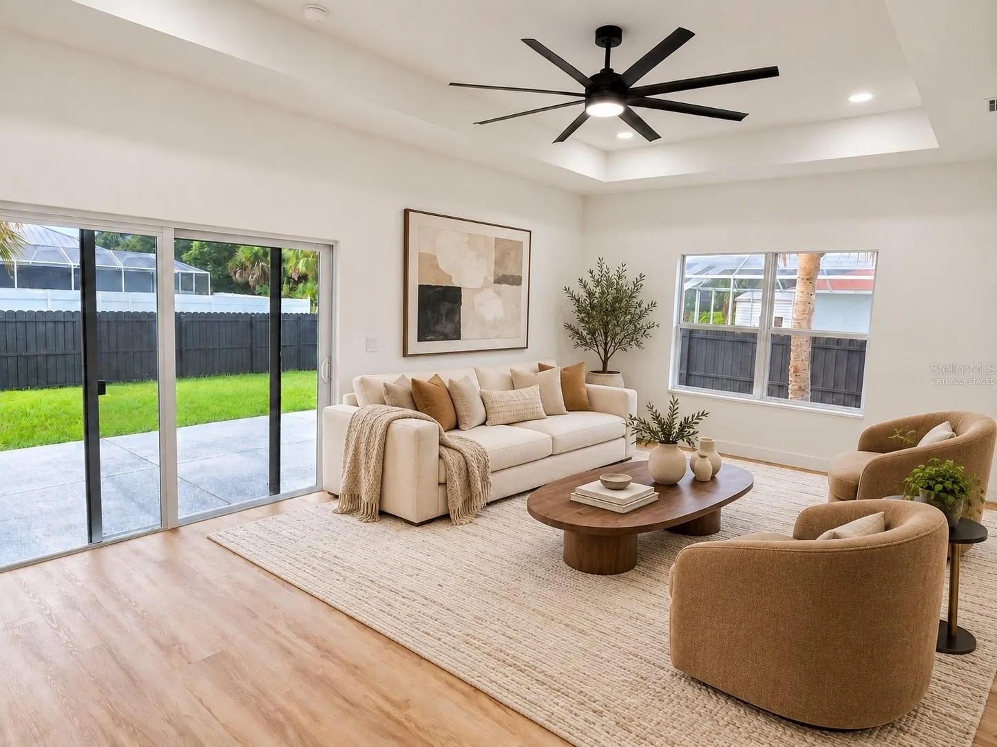 3126 BELLEVILLE TER
