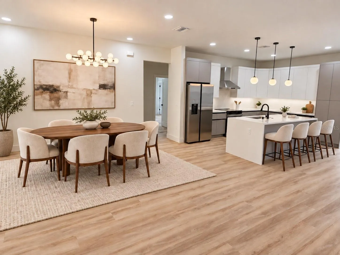 3126 BELLEVILLE TER
