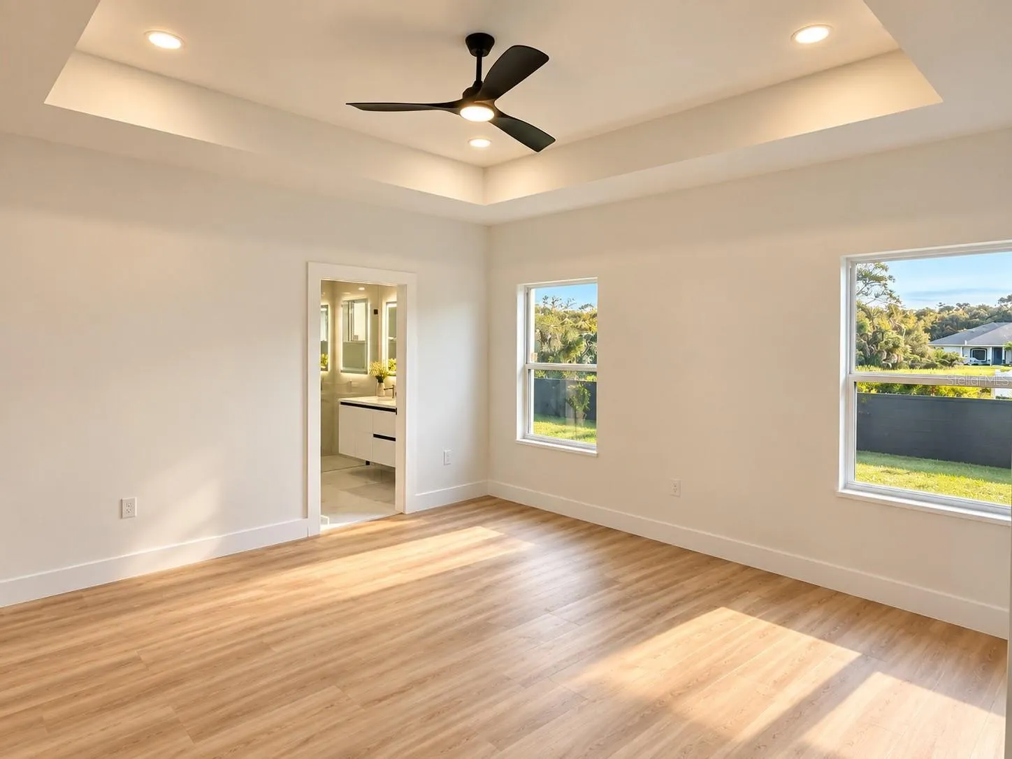 3126 BELLEVILLE TER