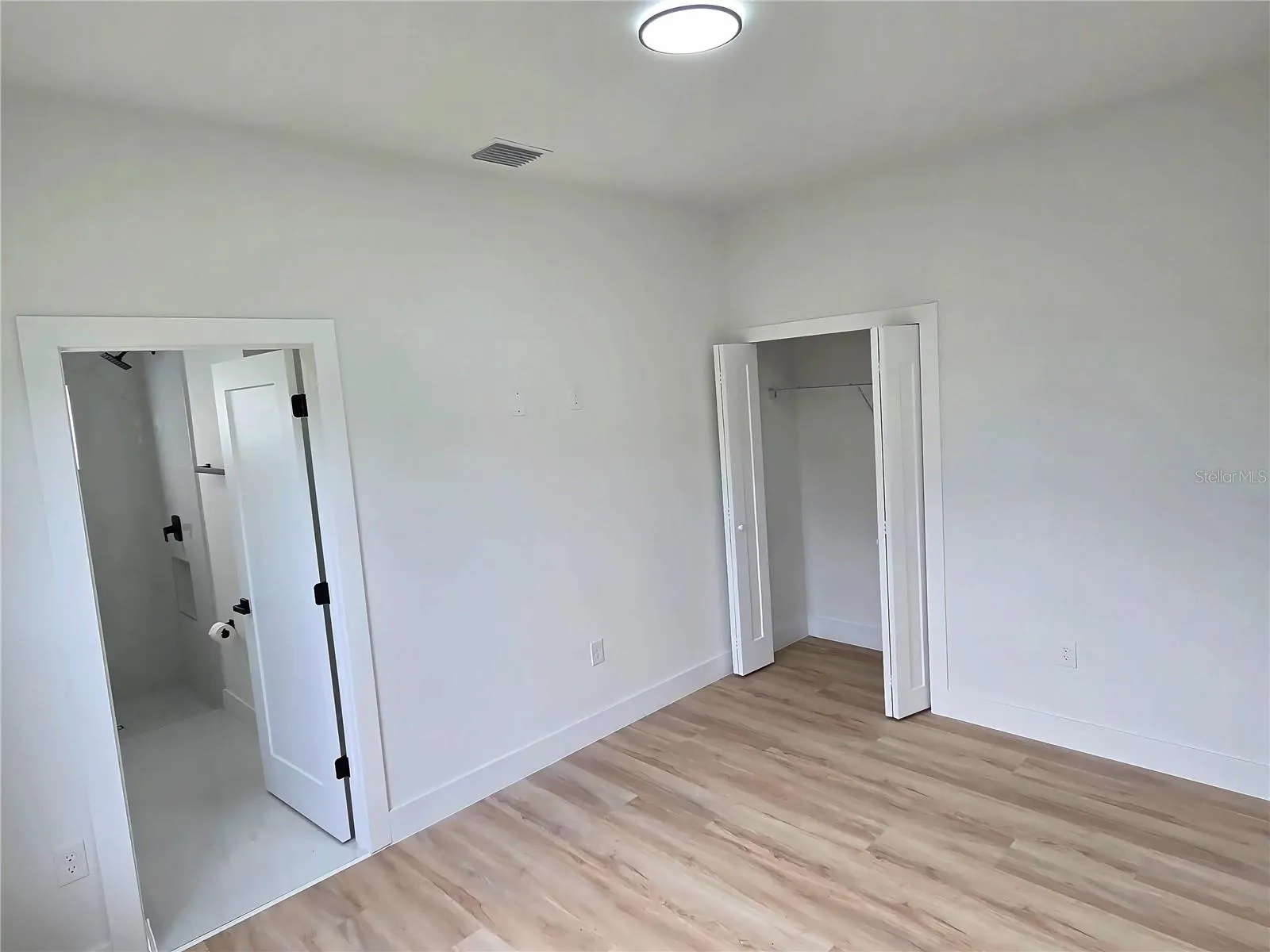 3126 BELLEVILLE TER