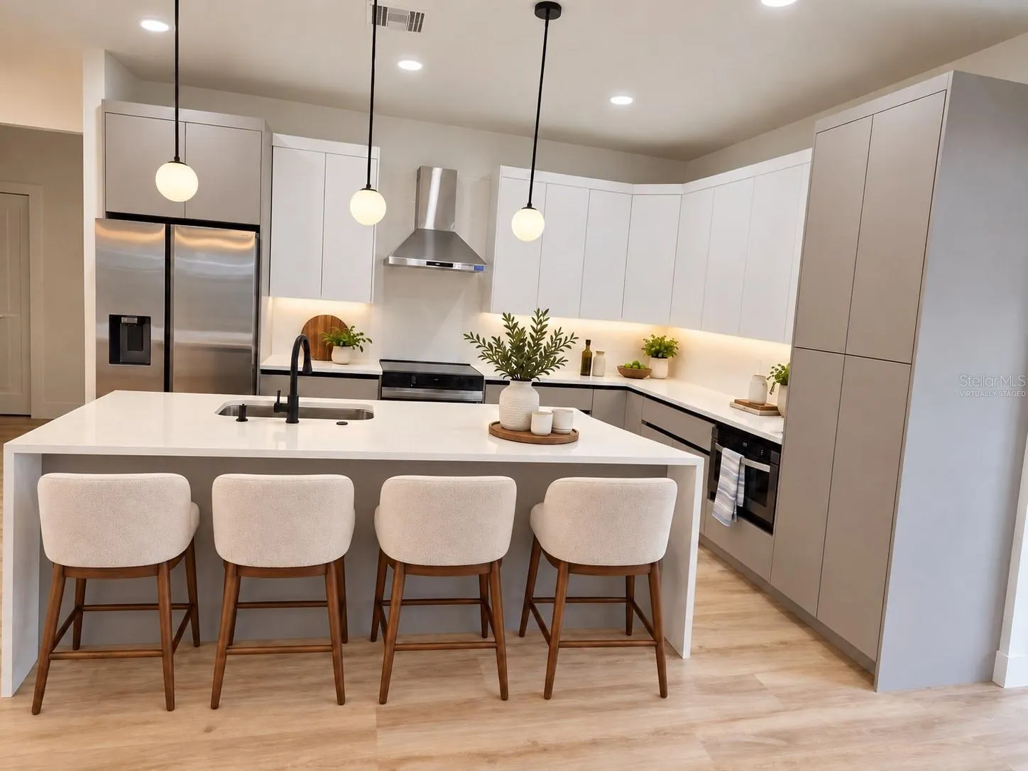 3126 BELLEVILLE TER
