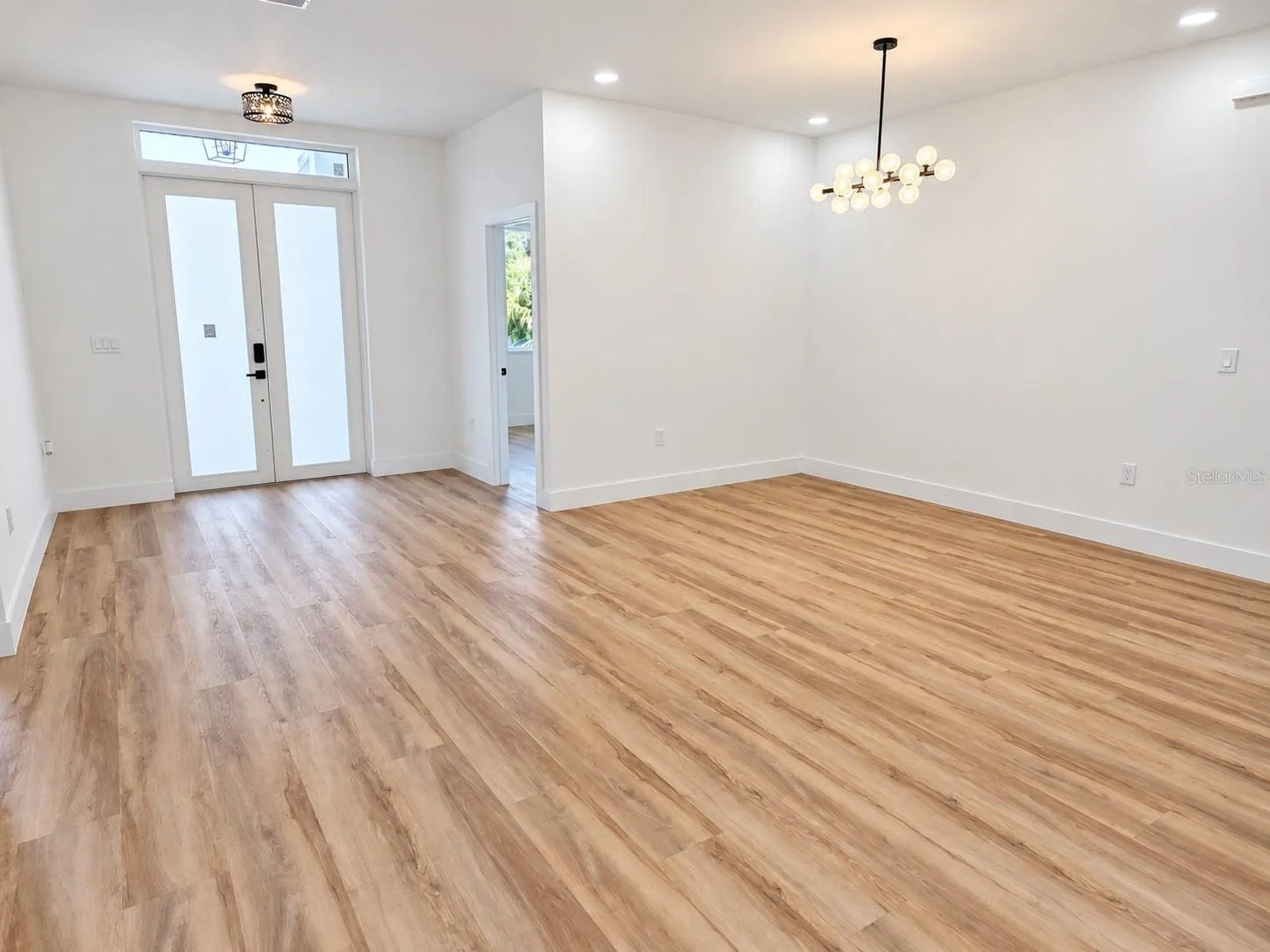 3126 BELLEVILLE TER