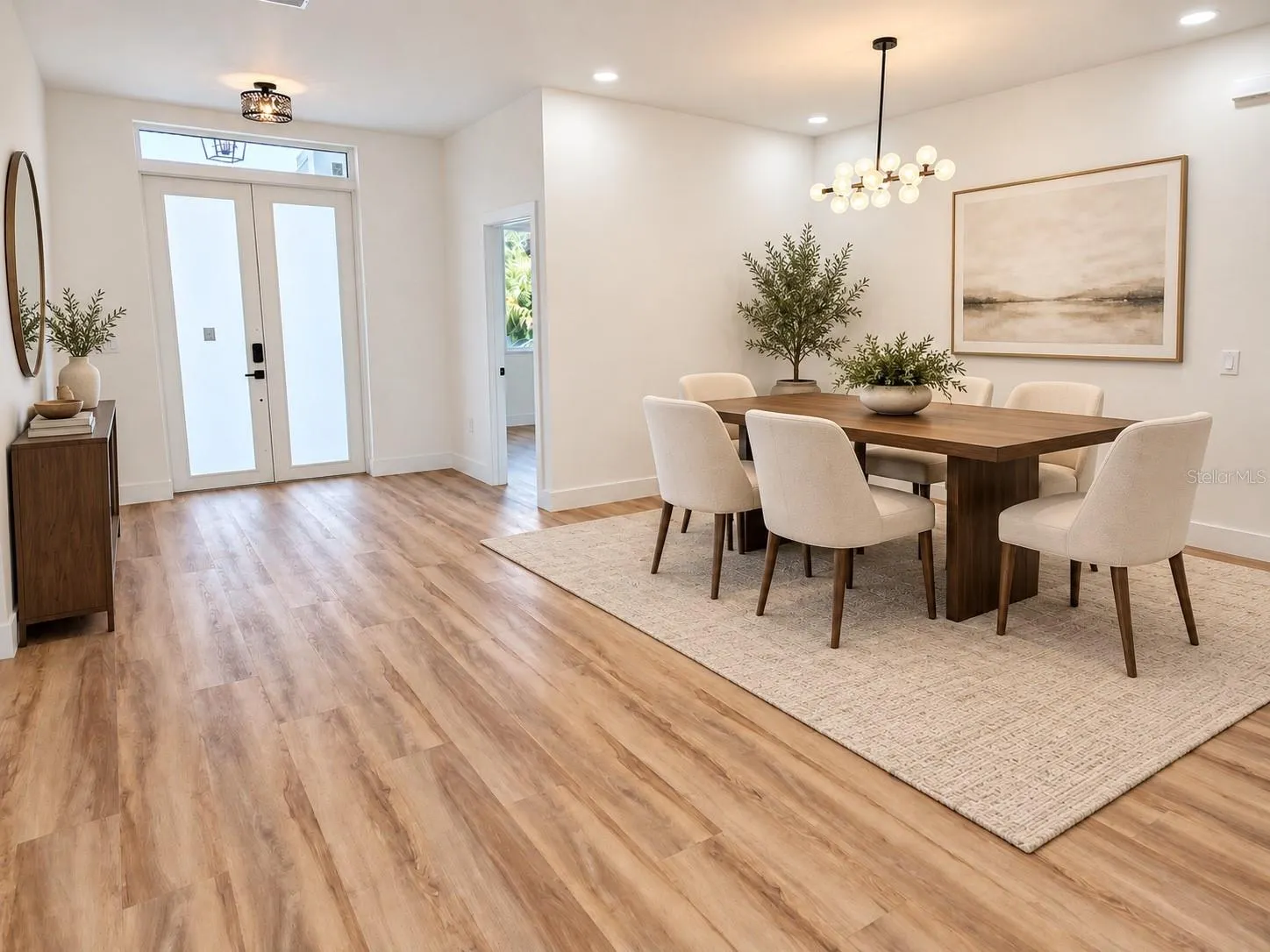 3126 BELLEVILLE TER