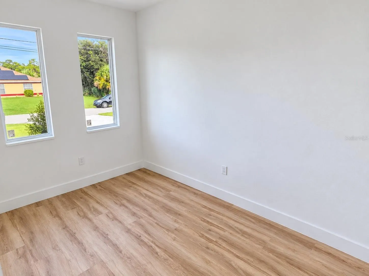 3126 BELLEVILLE TER